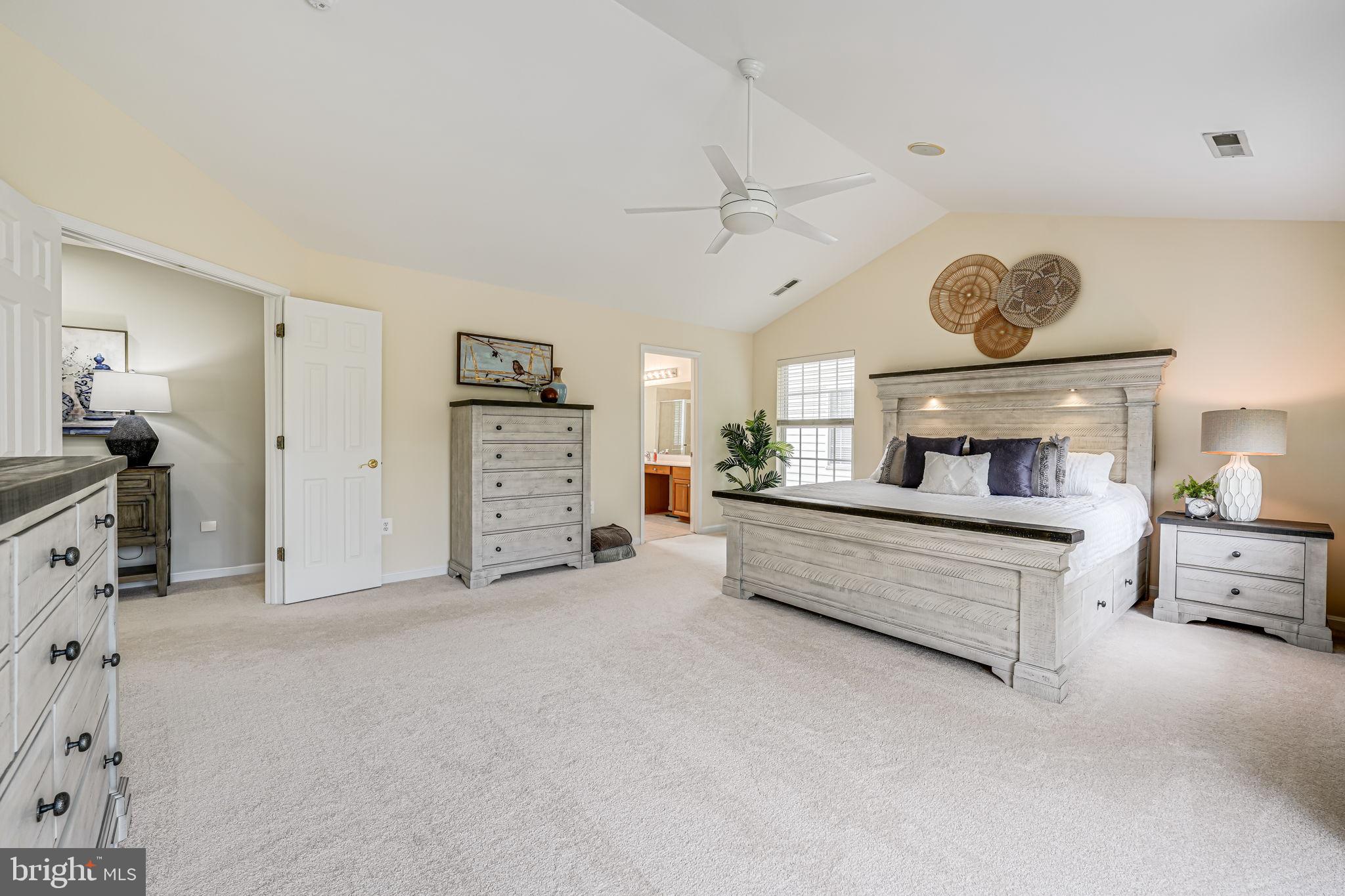 PIEDMONT - Residential