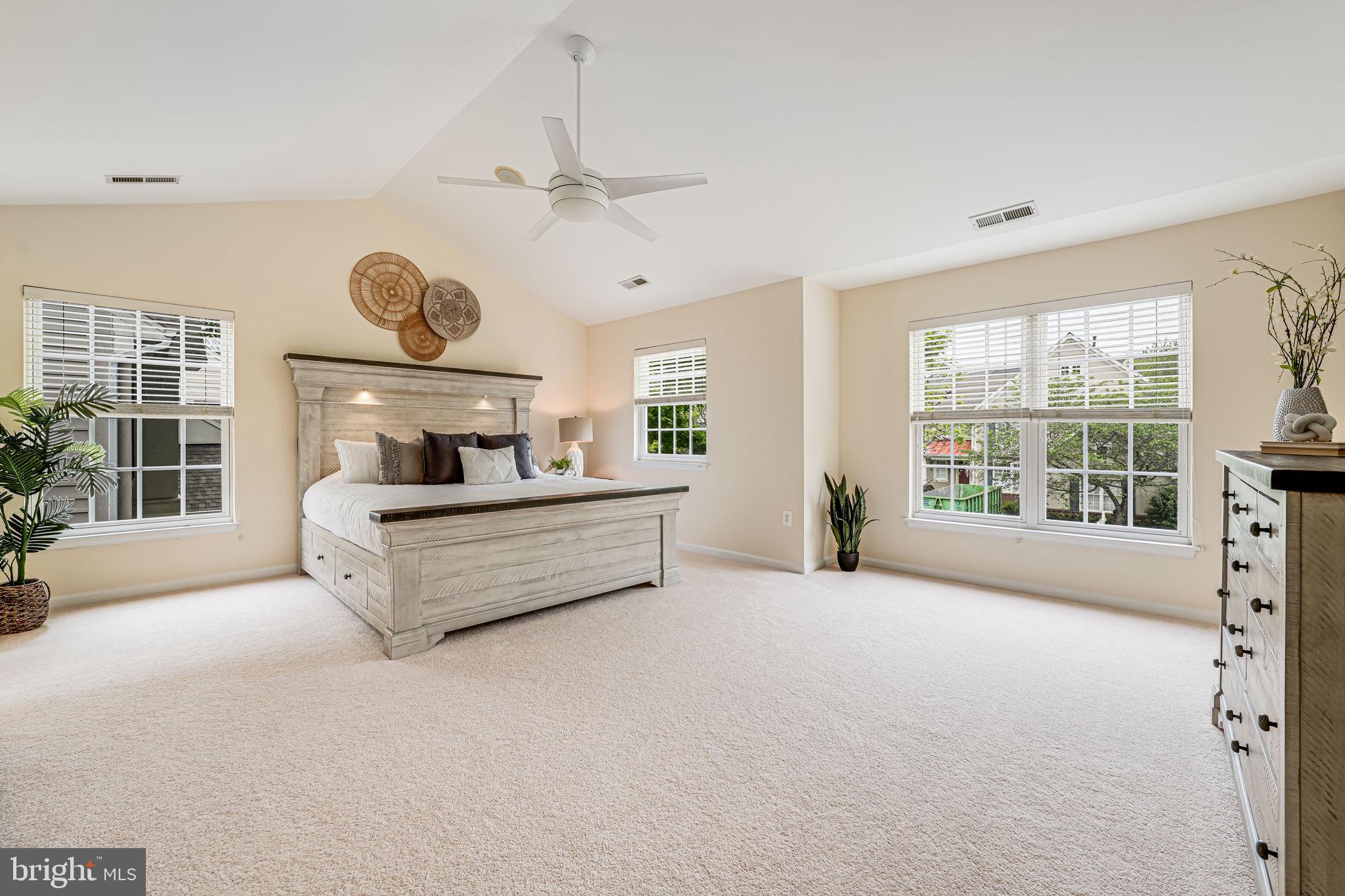 PIEDMONT - Residential