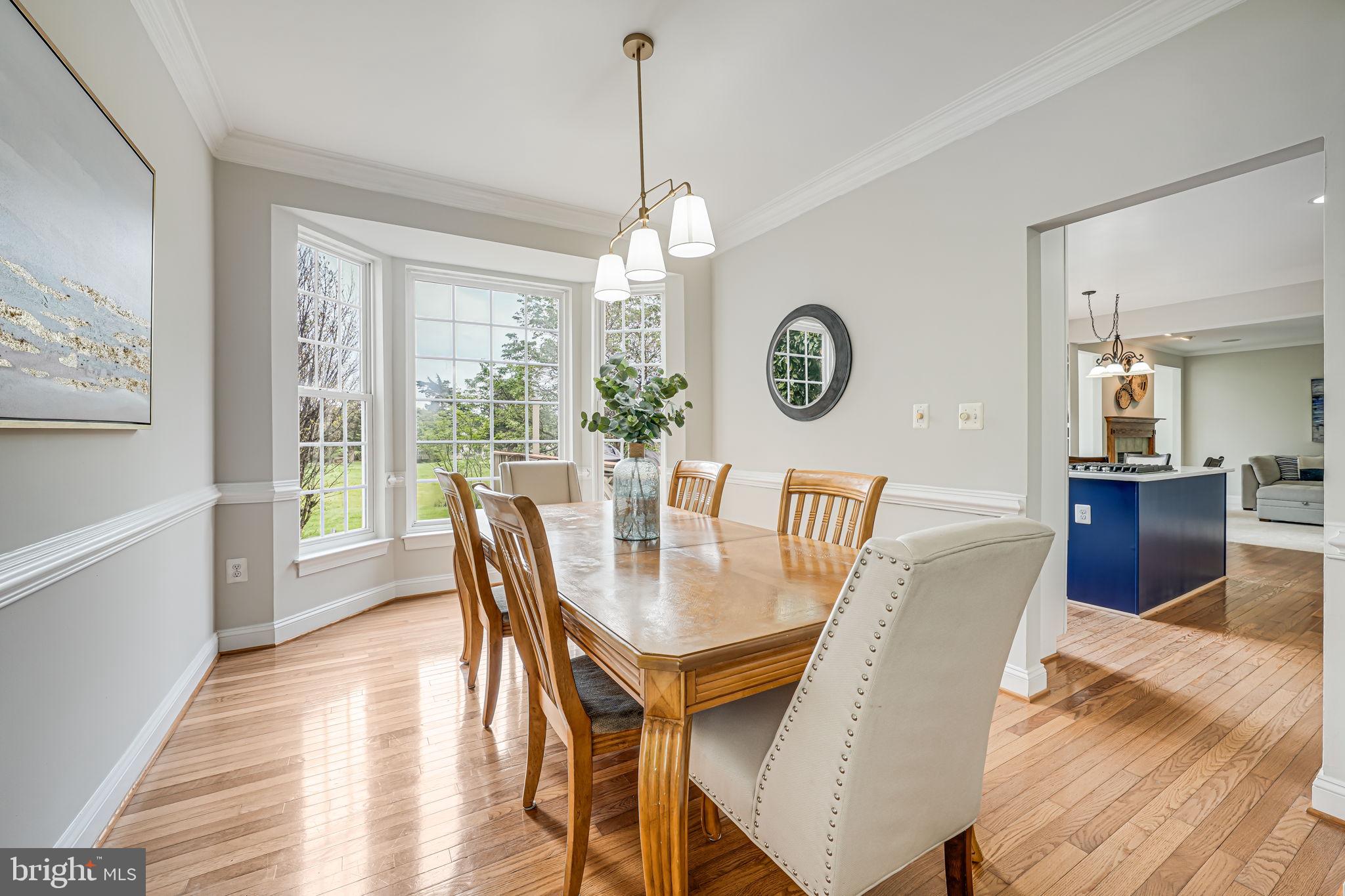 PIEDMONT - Residential