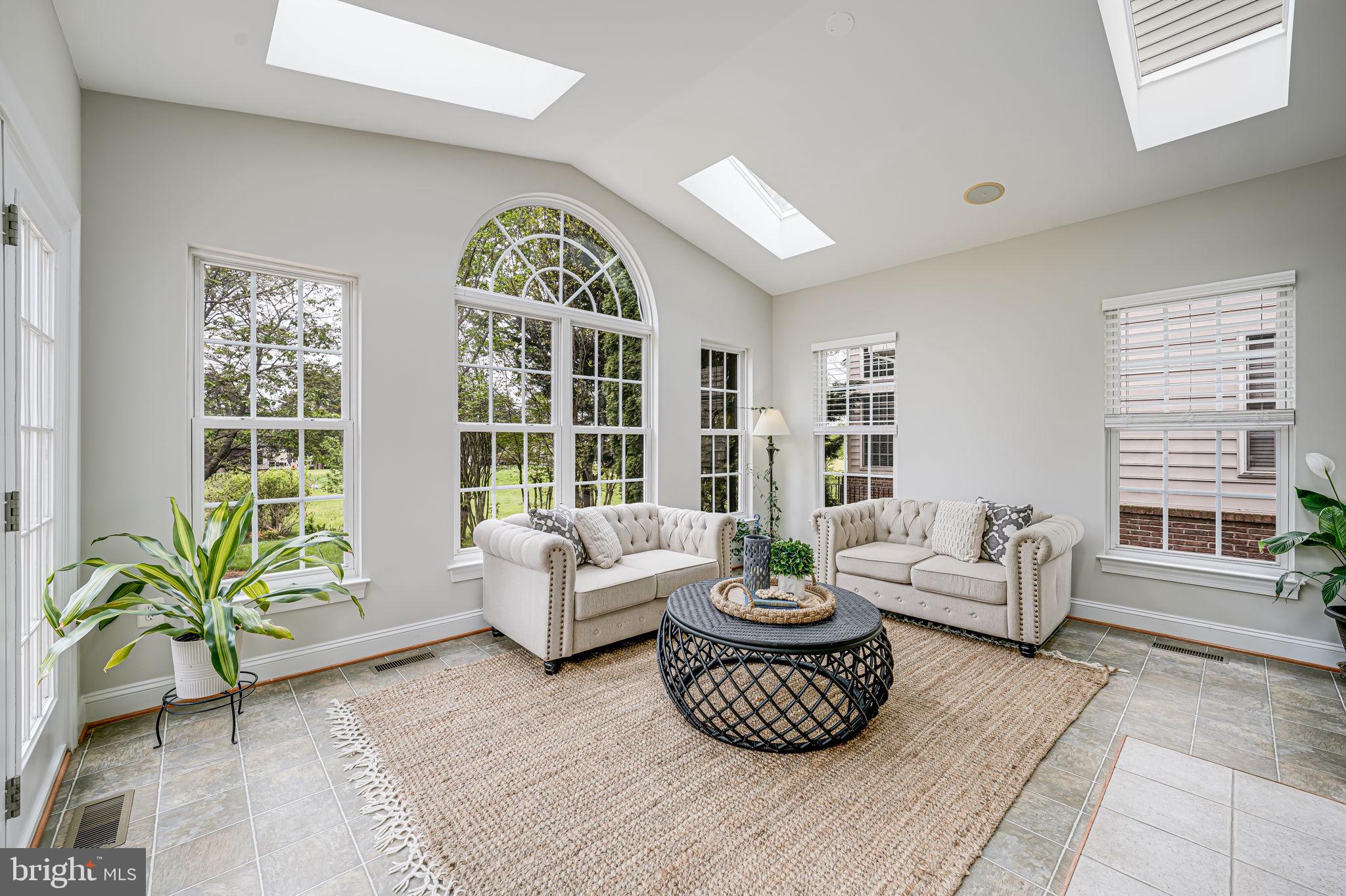 PIEDMONT - Residential