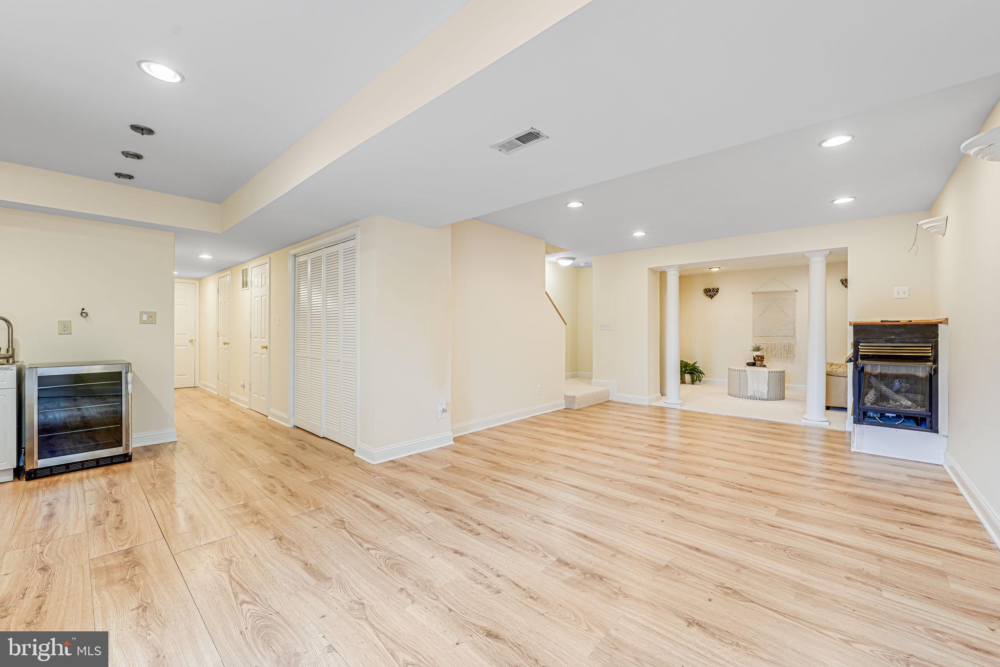 PIEDMONT - Residential