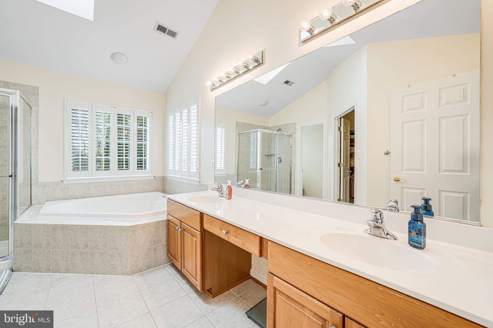 PIEDMONT - Residential