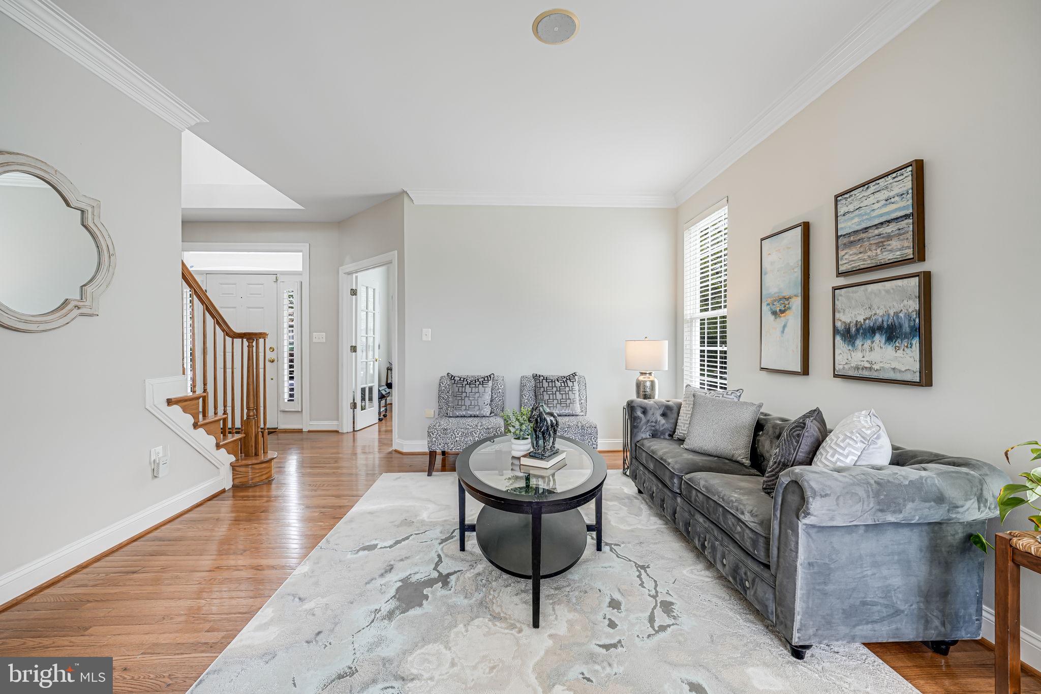 PIEDMONT - Residential