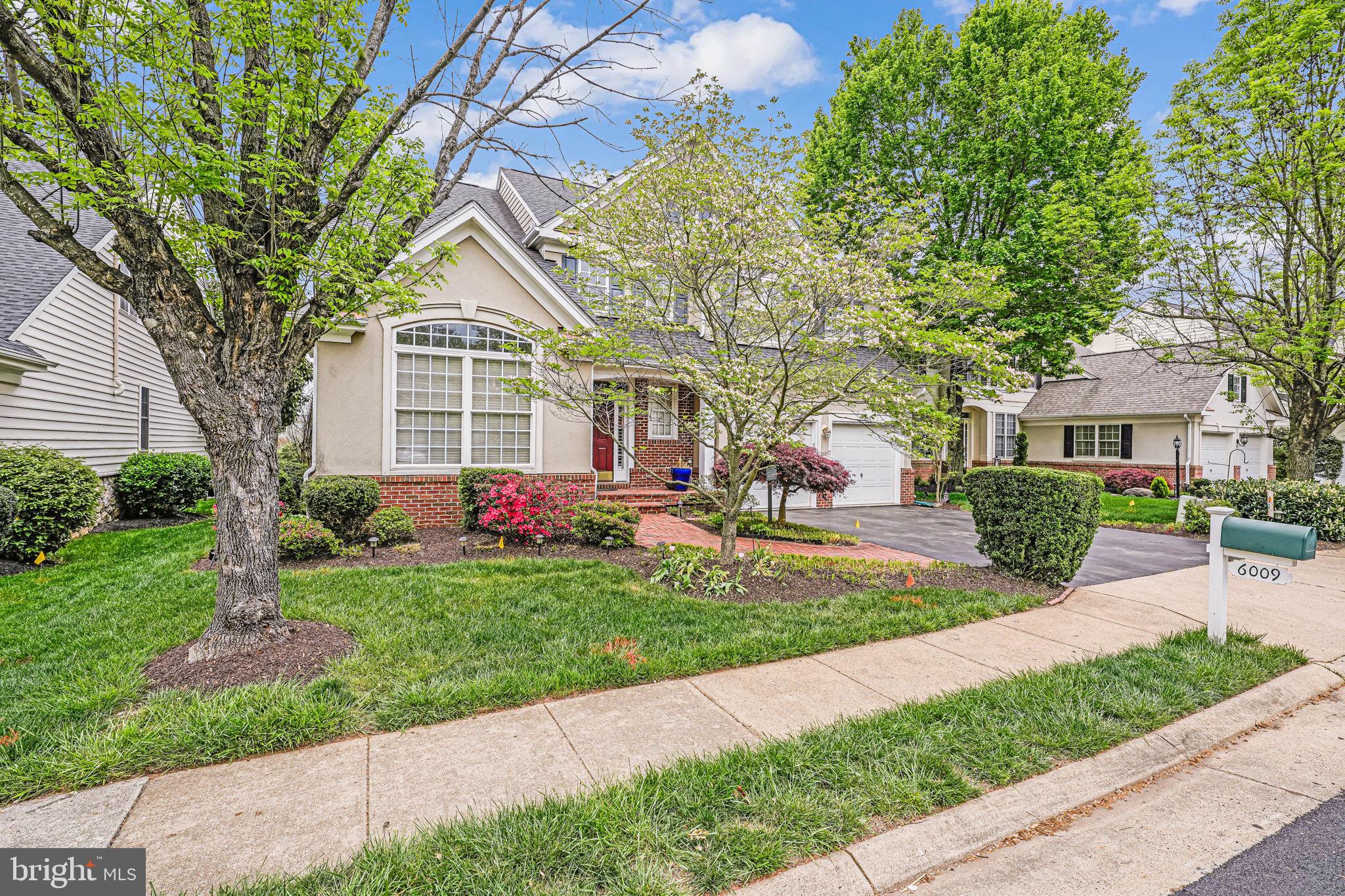 PIEDMONT - Residential