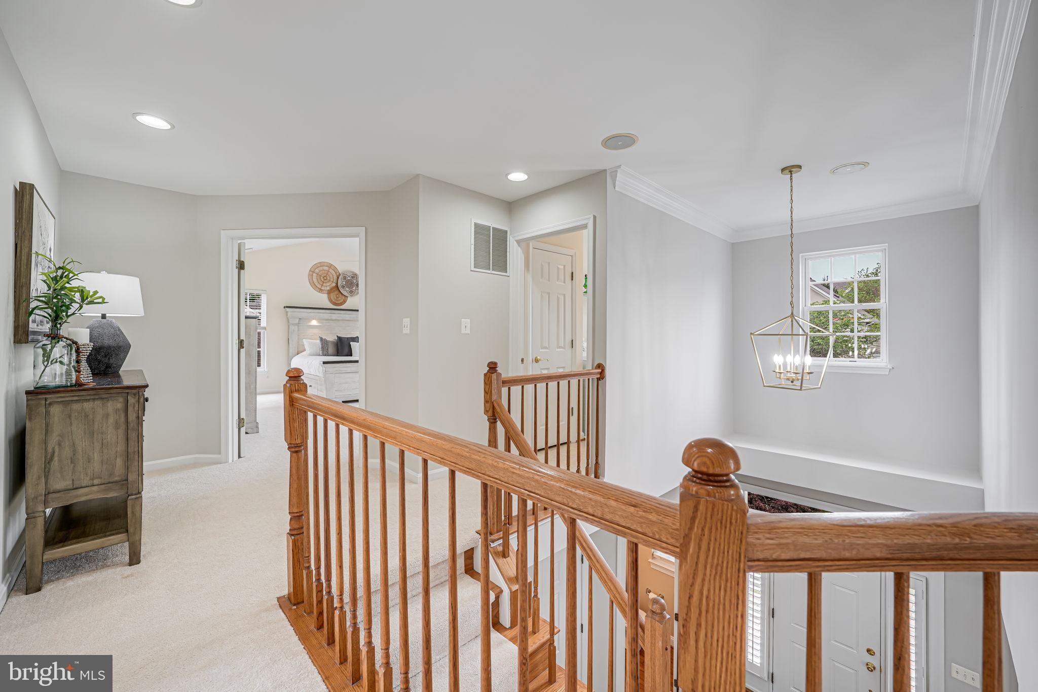 PIEDMONT - Residential