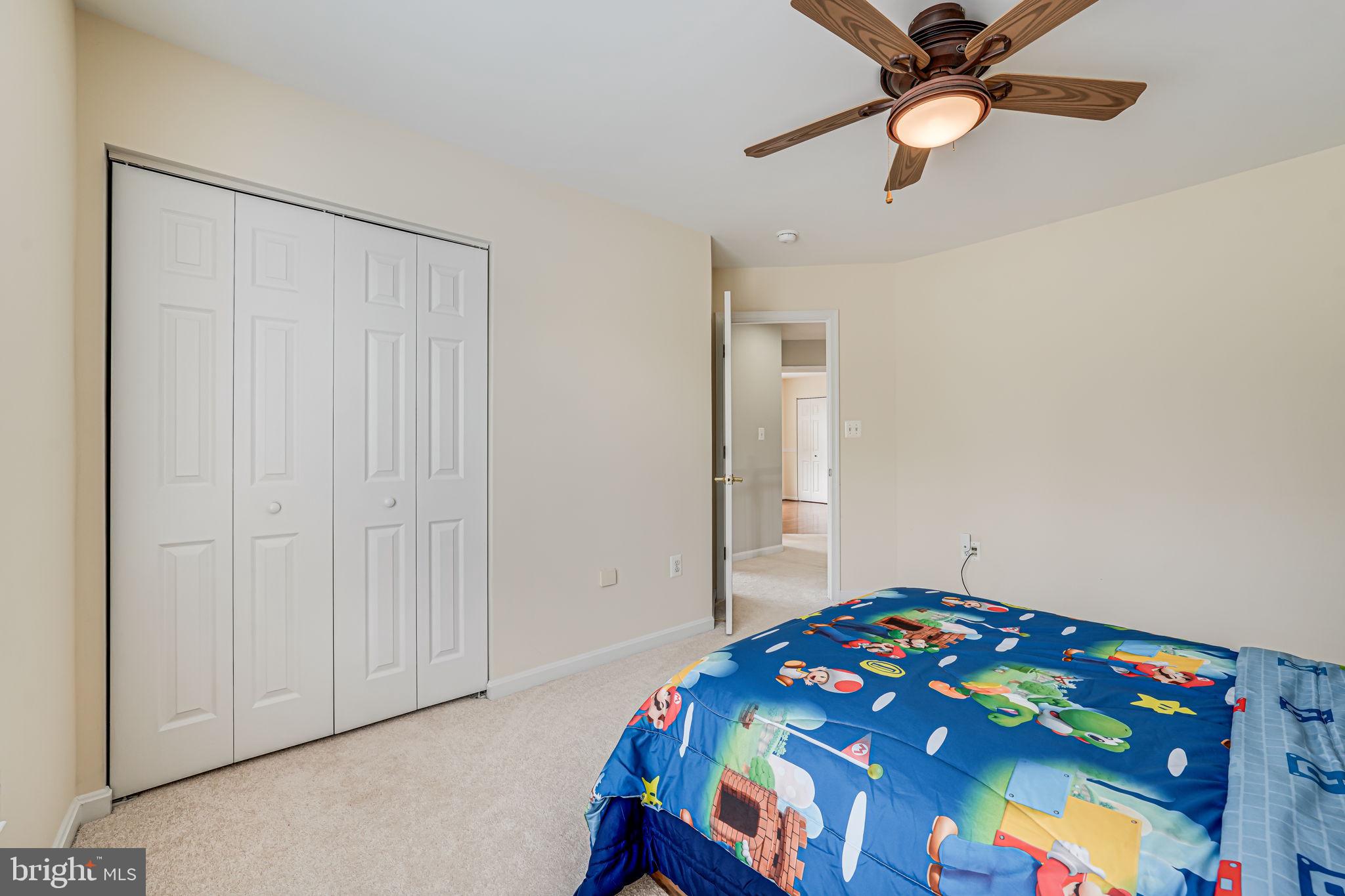 PIEDMONT - Residential