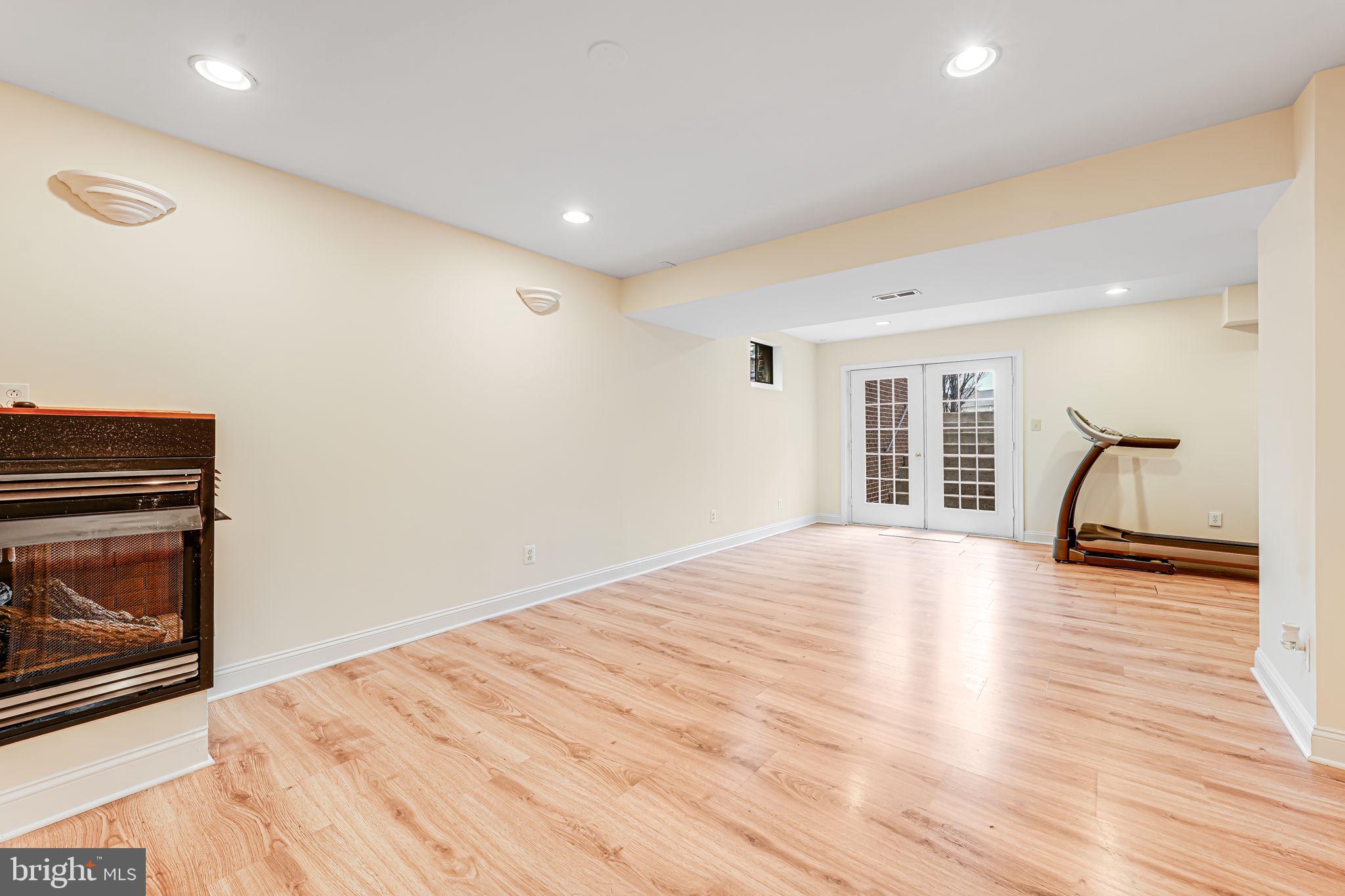 PIEDMONT - Residential