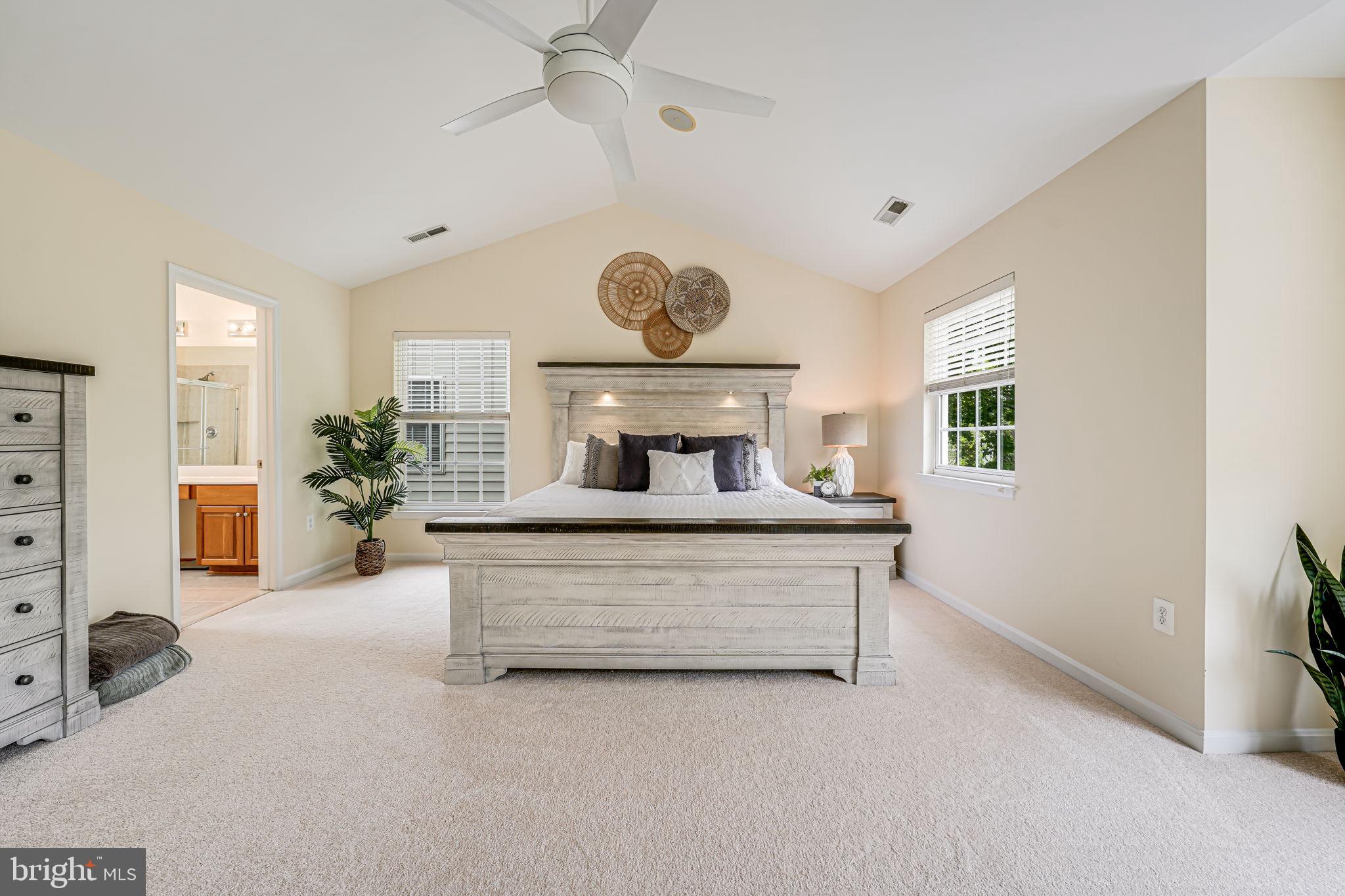 6009 WAKE CREST COURT