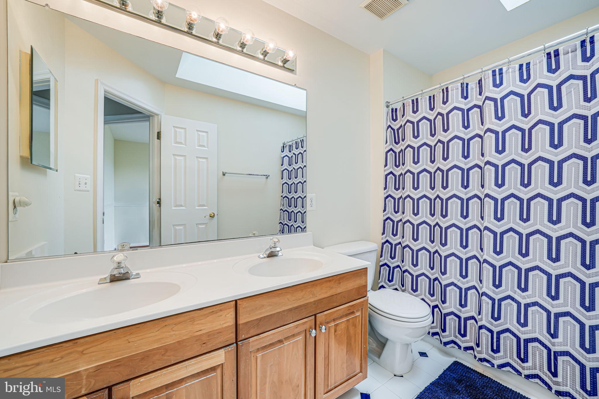 PIEDMONT - Residential