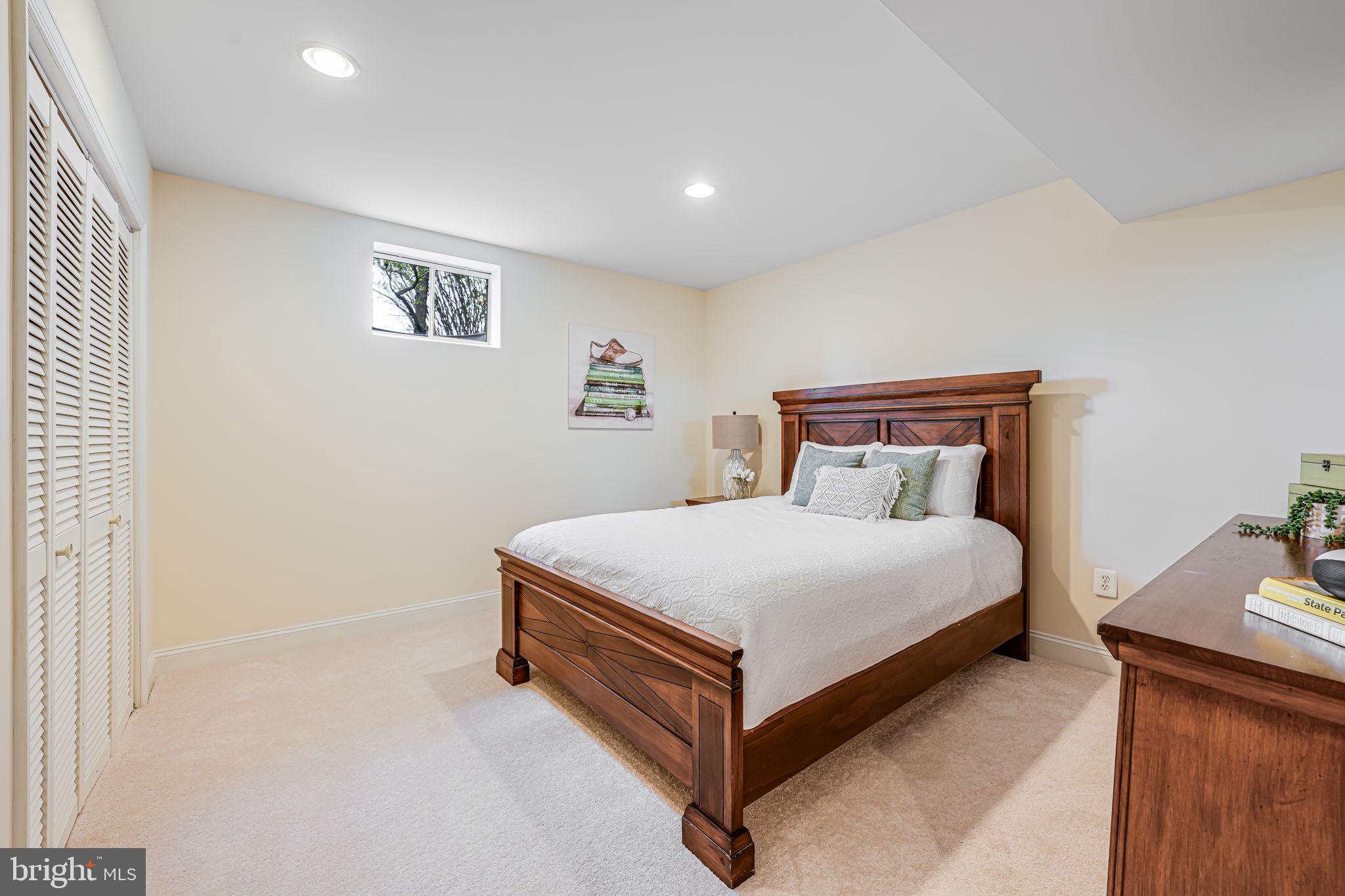 PIEDMONT - Residential