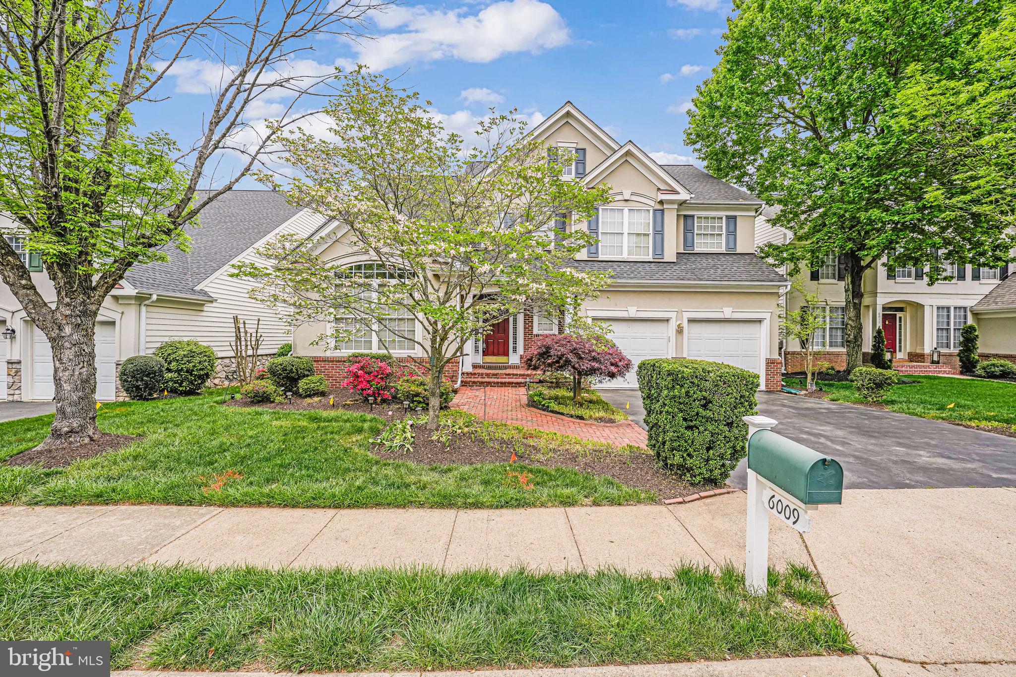 PIEDMONT - Residential