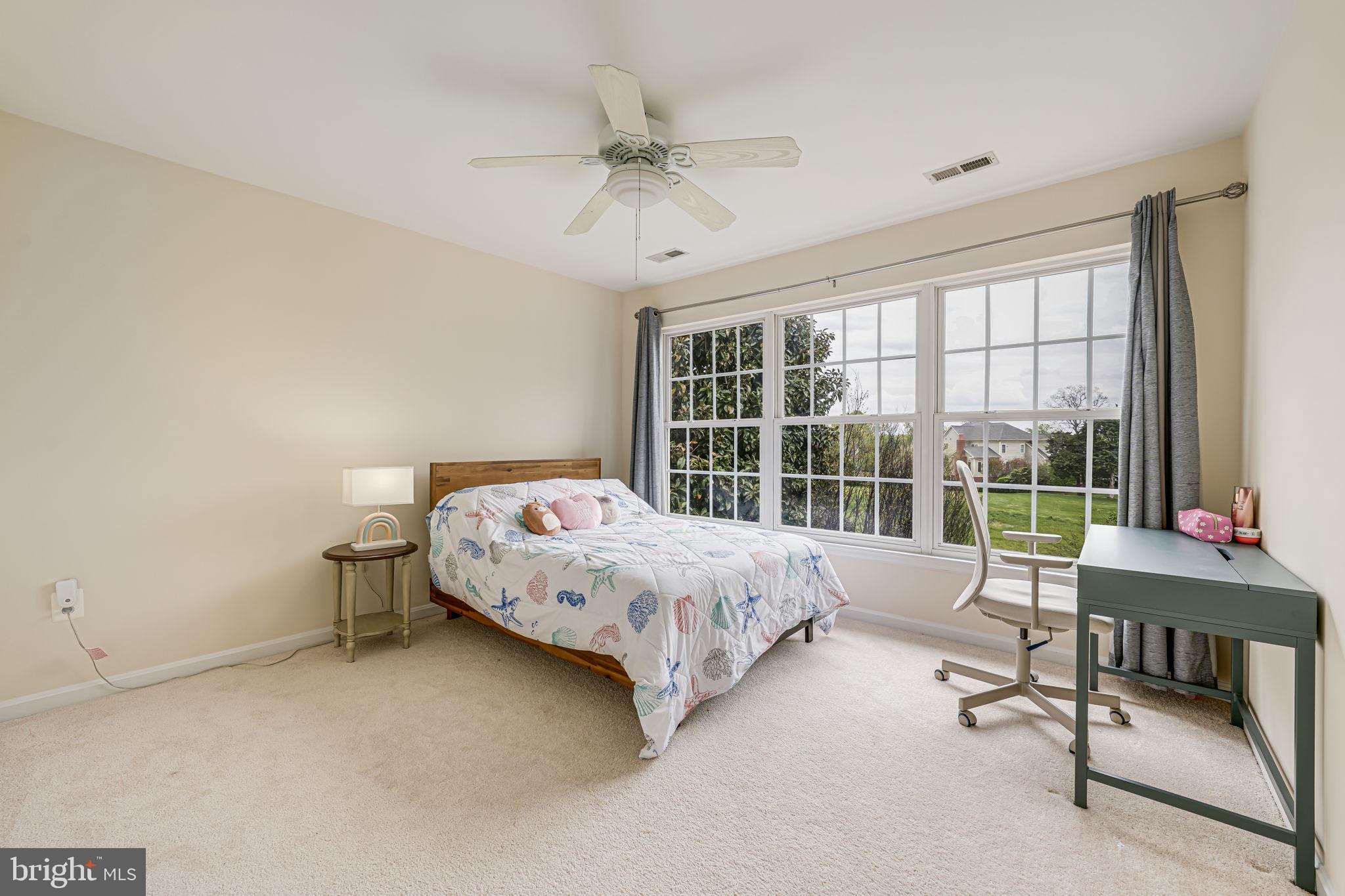 PIEDMONT - Residential