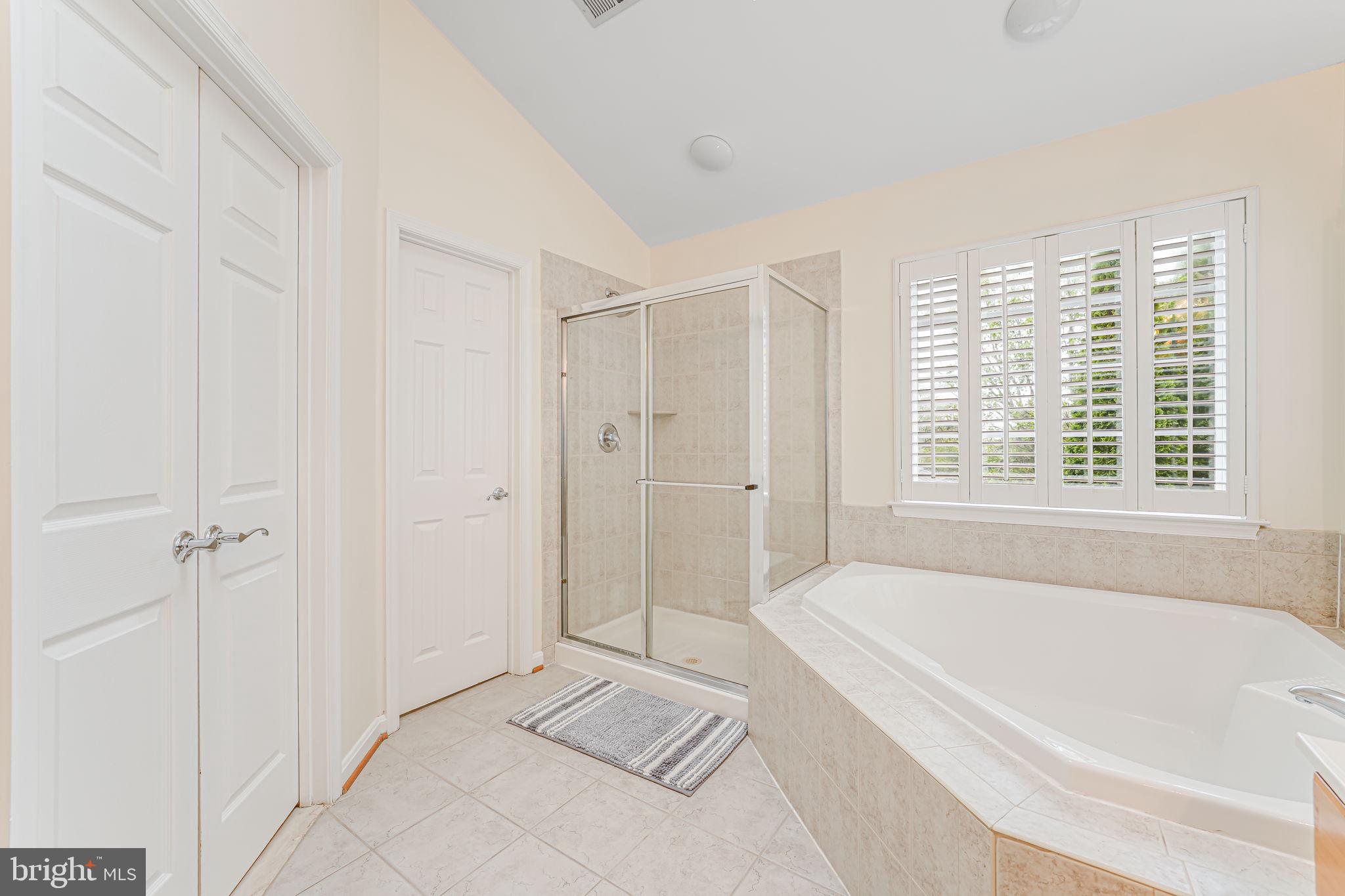 PIEDMONT - Residential