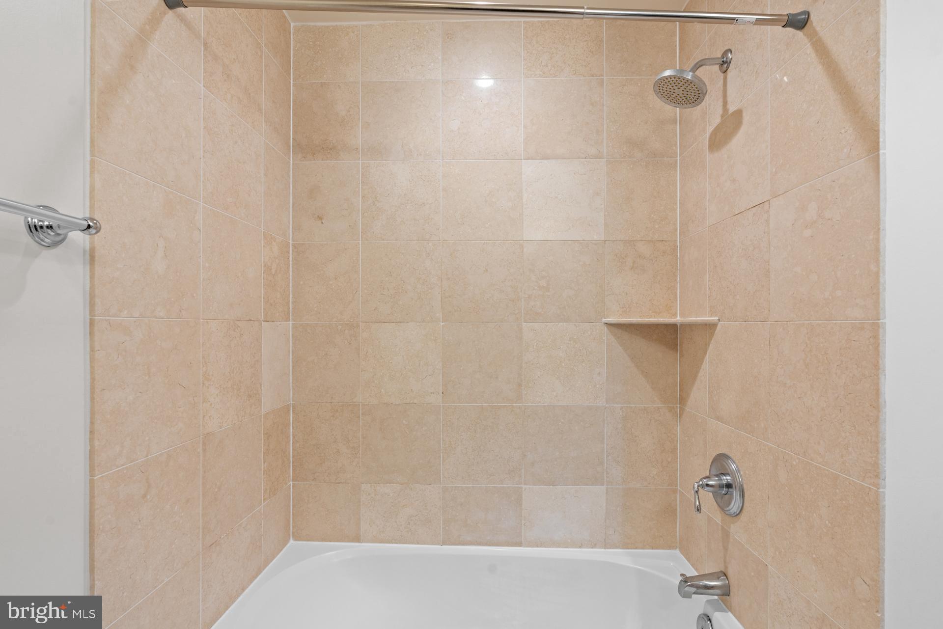 ADAGIO - Residential