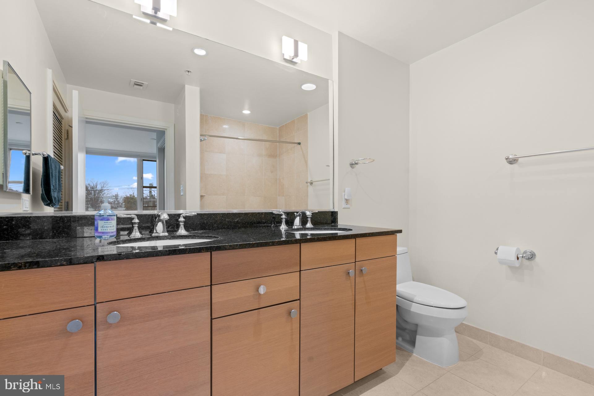 ADAGIO - Residential