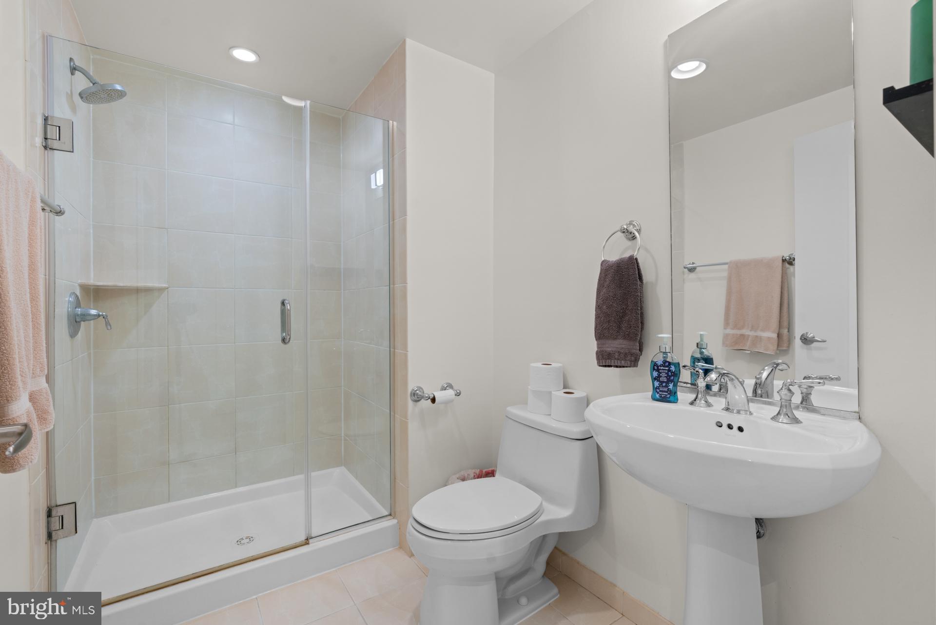 ADAGIO - Residential