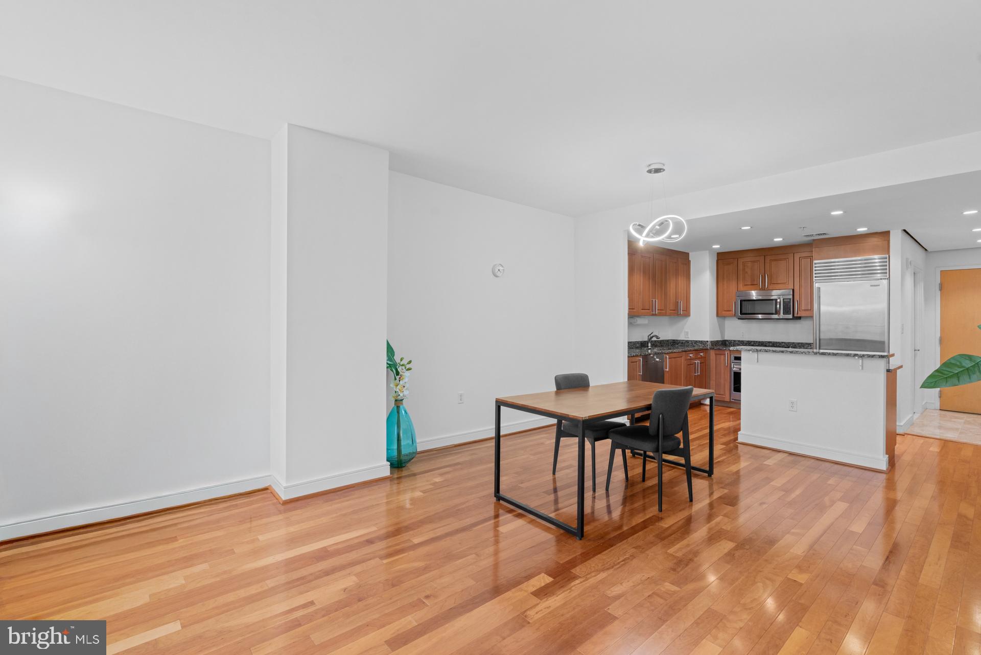 ADAGIO - Residential