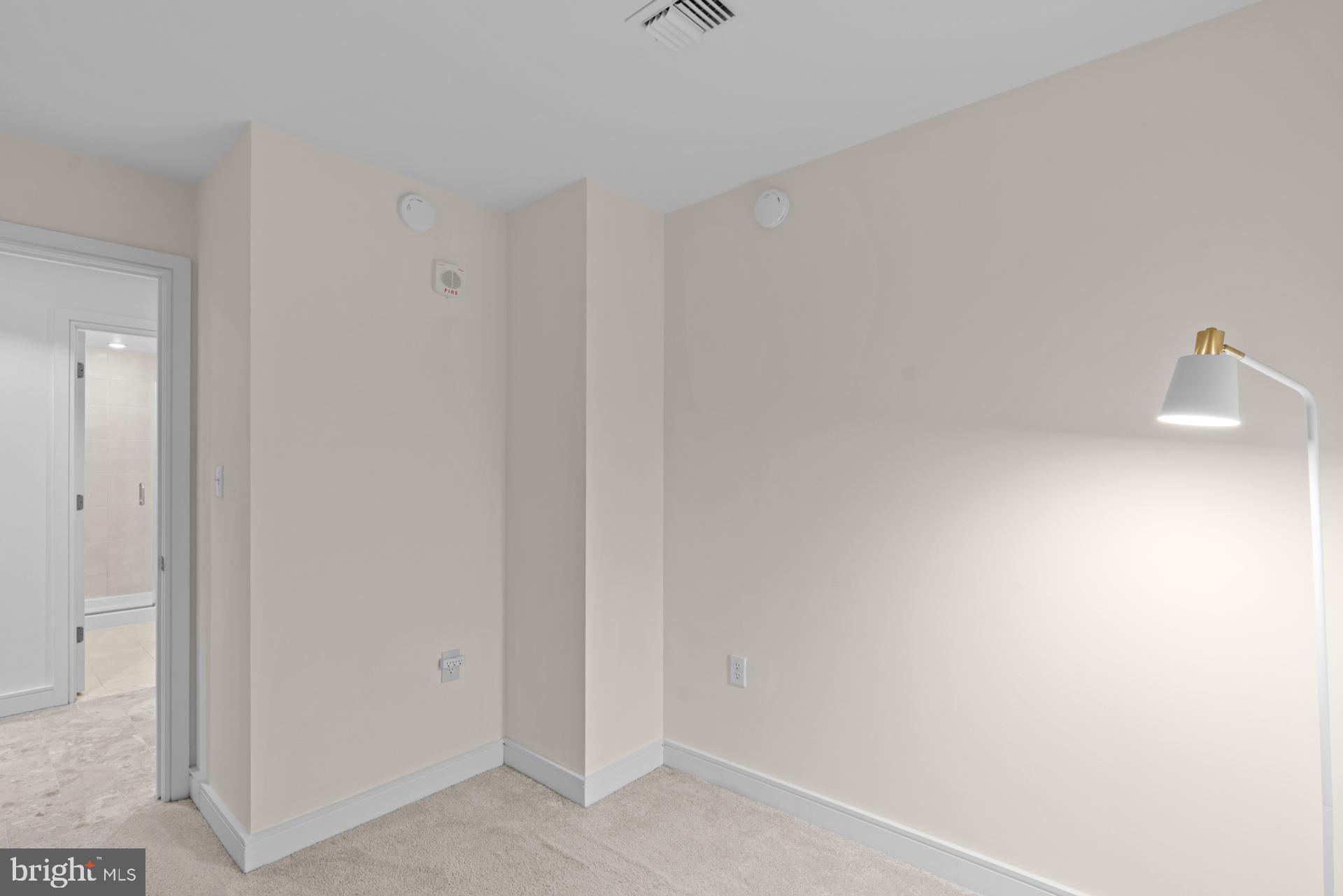 ADAGIO - Residential