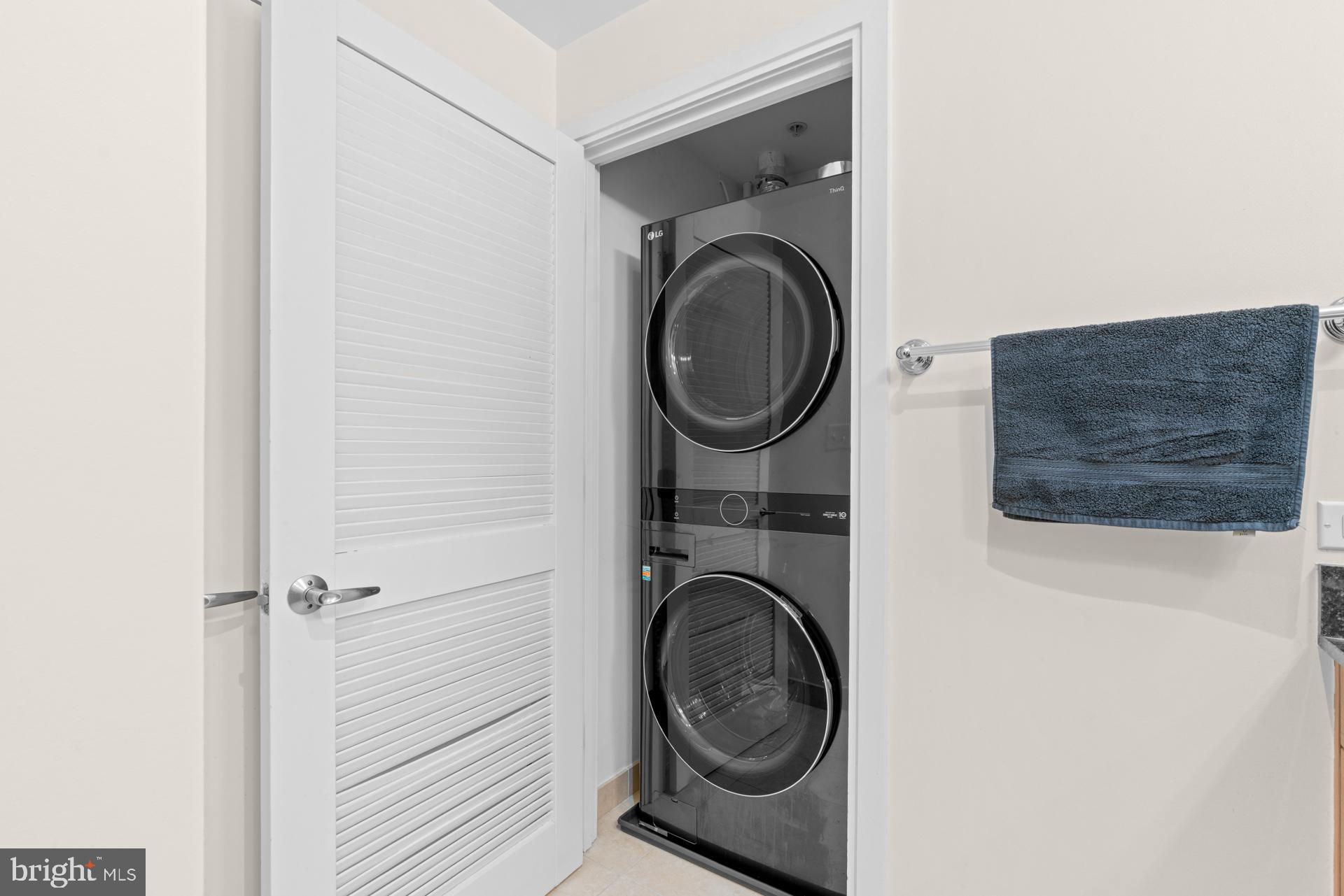 ADAGIO - Residential