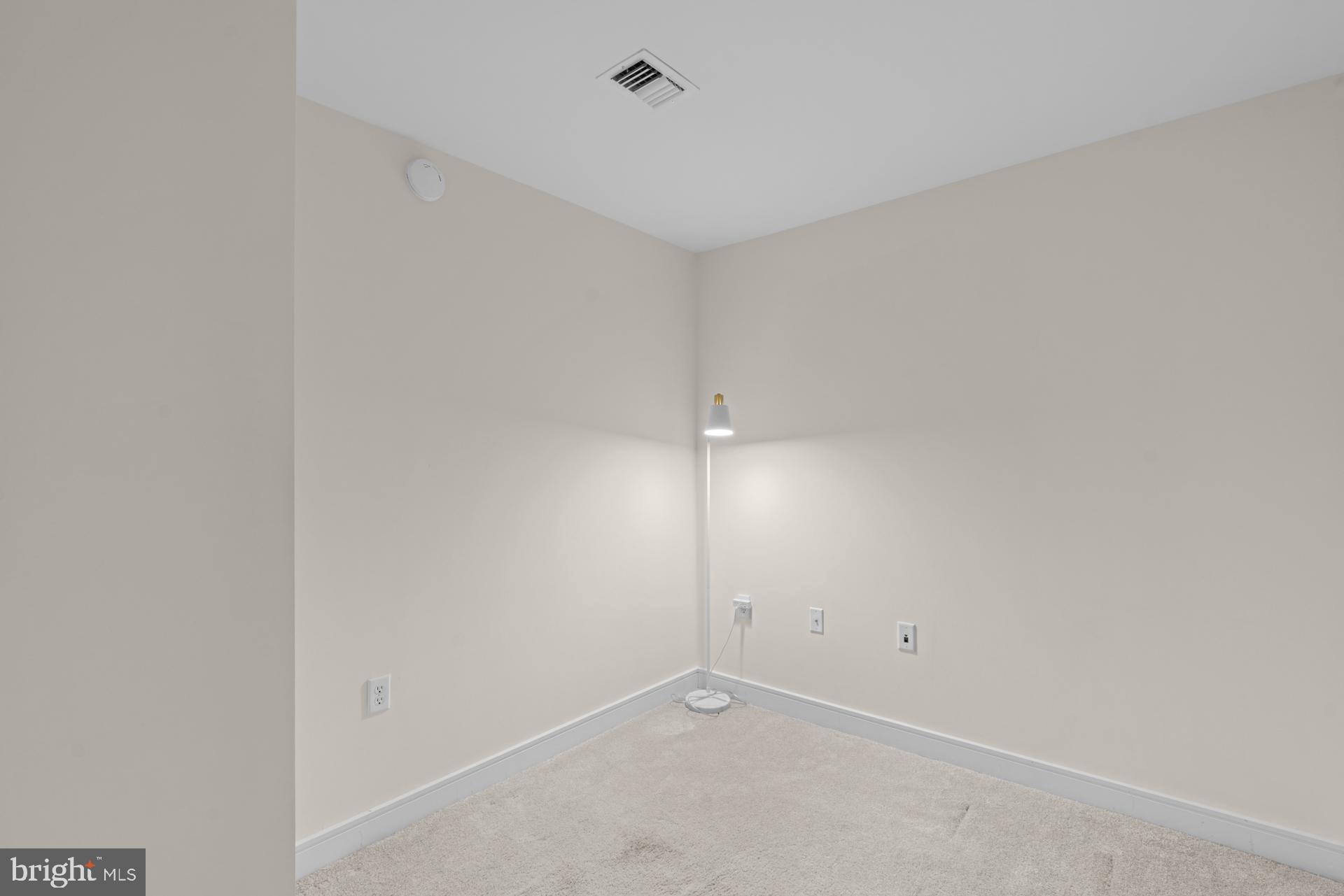 ADAGIO - Residential