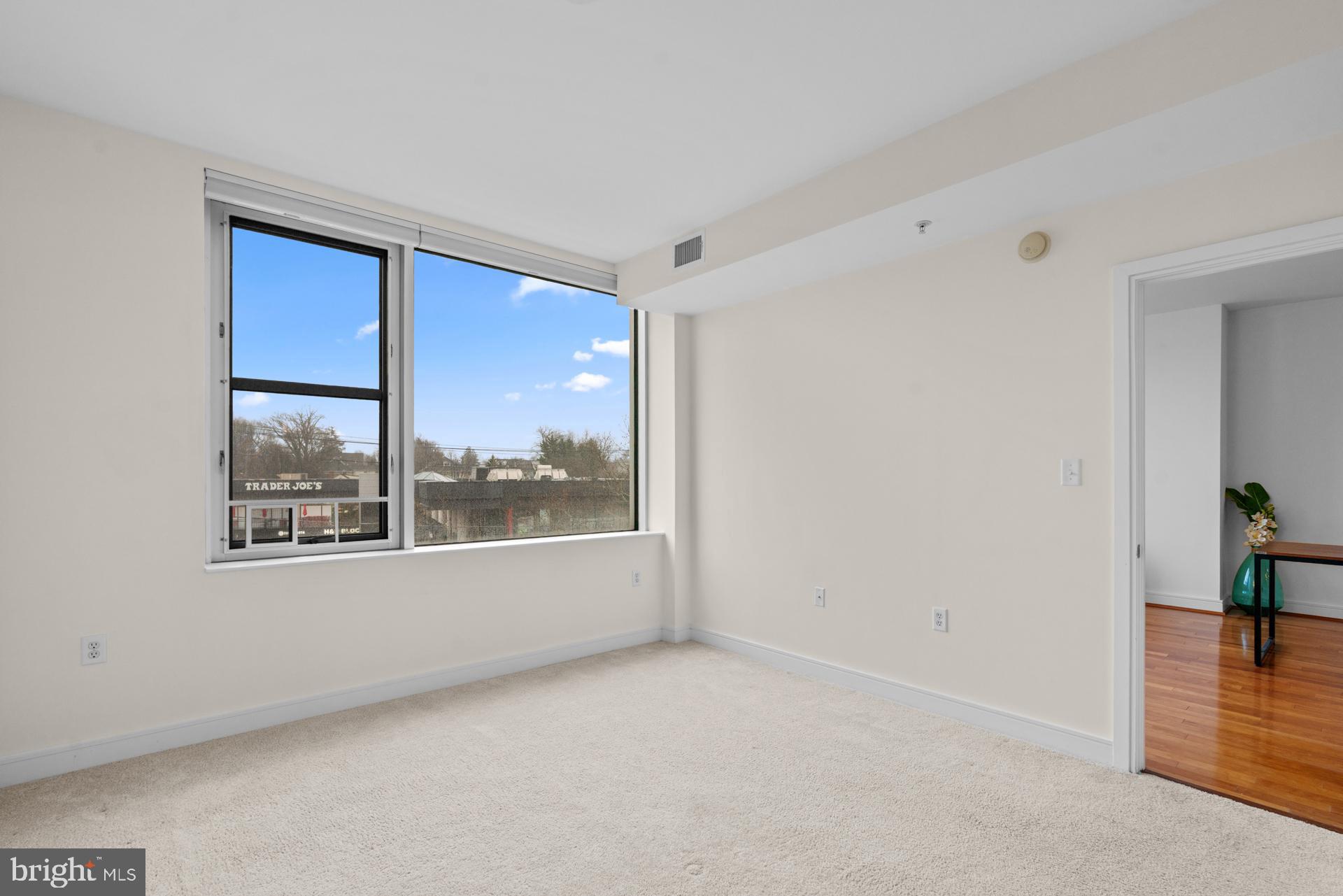 ADAGIO - Residential