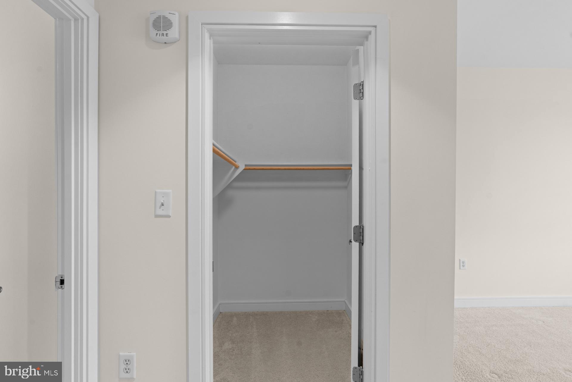 ADAGIO - Residential