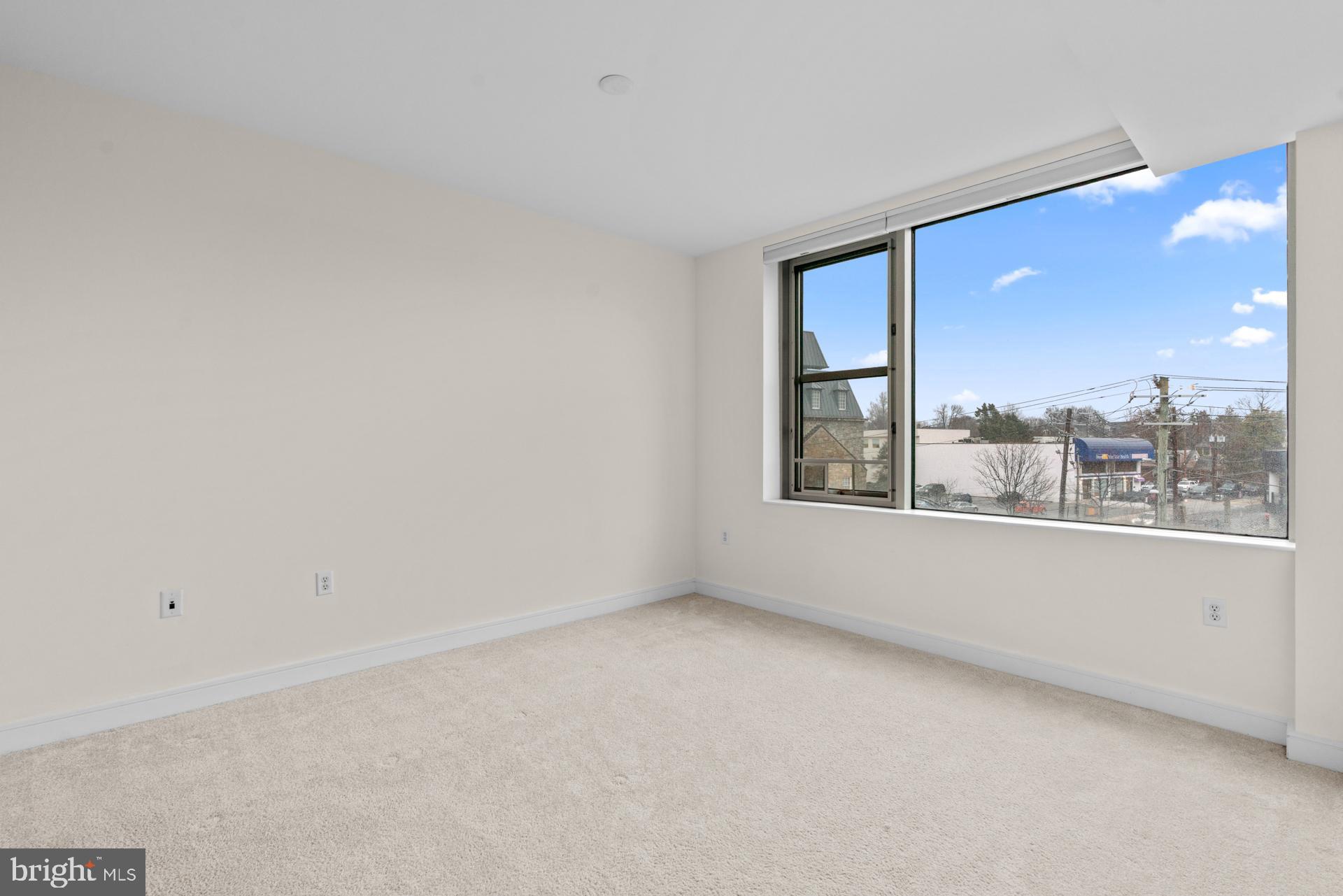 ADAGIO - Residential