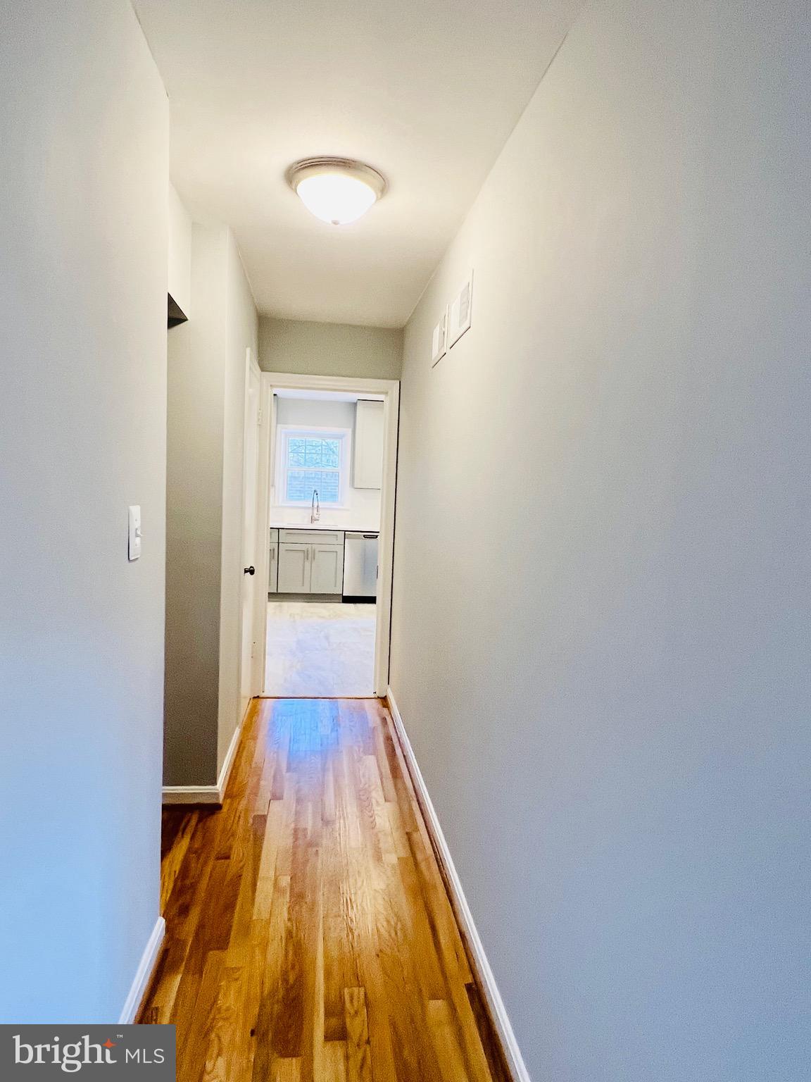 PINECREST HEIGHTS - Residential Lease