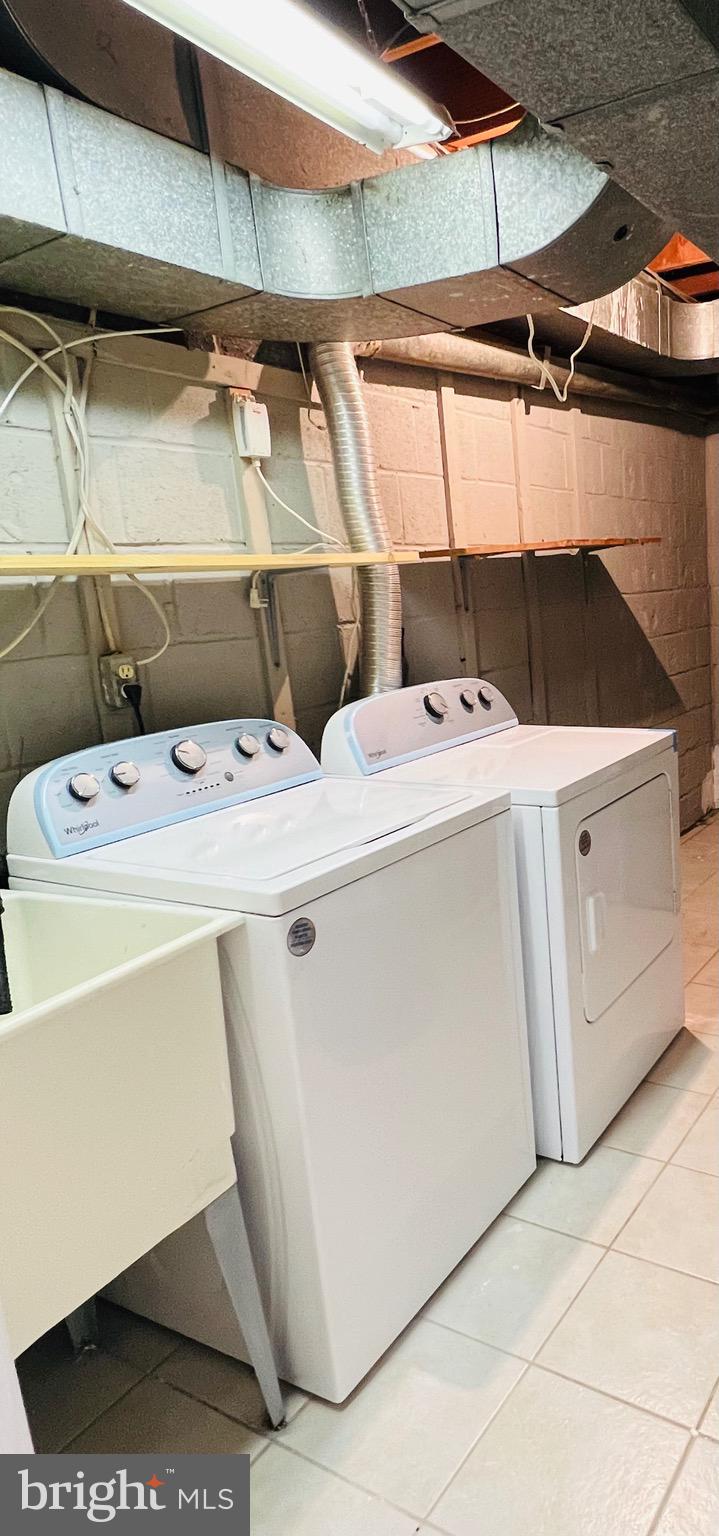 PINECREST HEIGHTS - Residential Lease