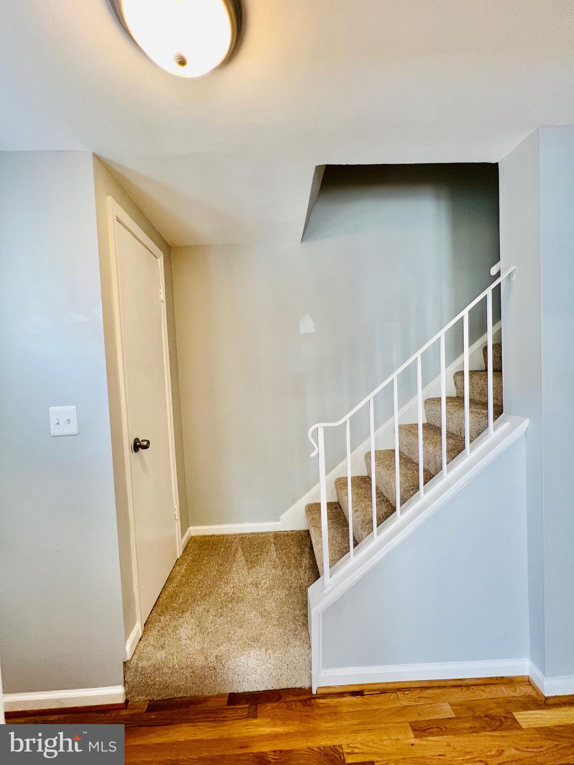 PINECREST HEIGHTS - Residential Lease