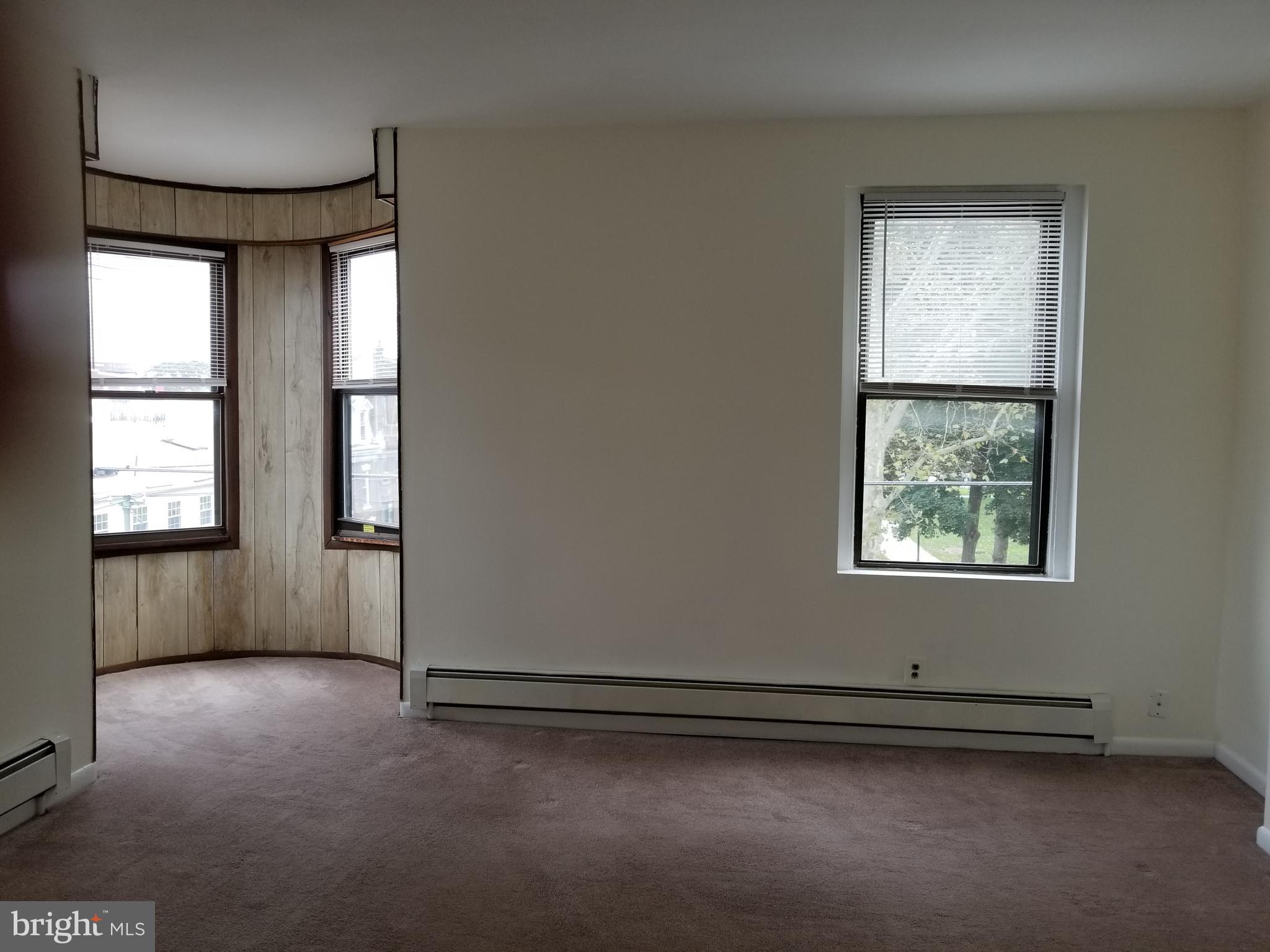 PENNSPORT - Residential Income