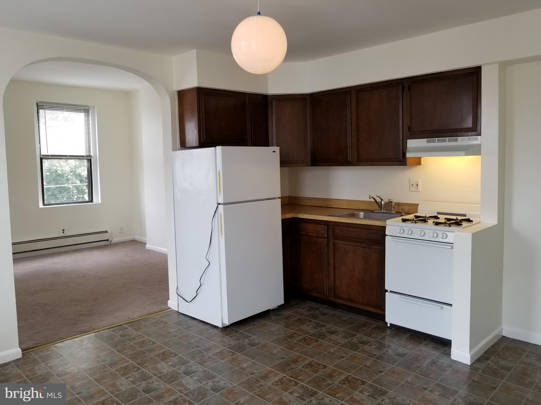 PENNSPORT - Residential Income