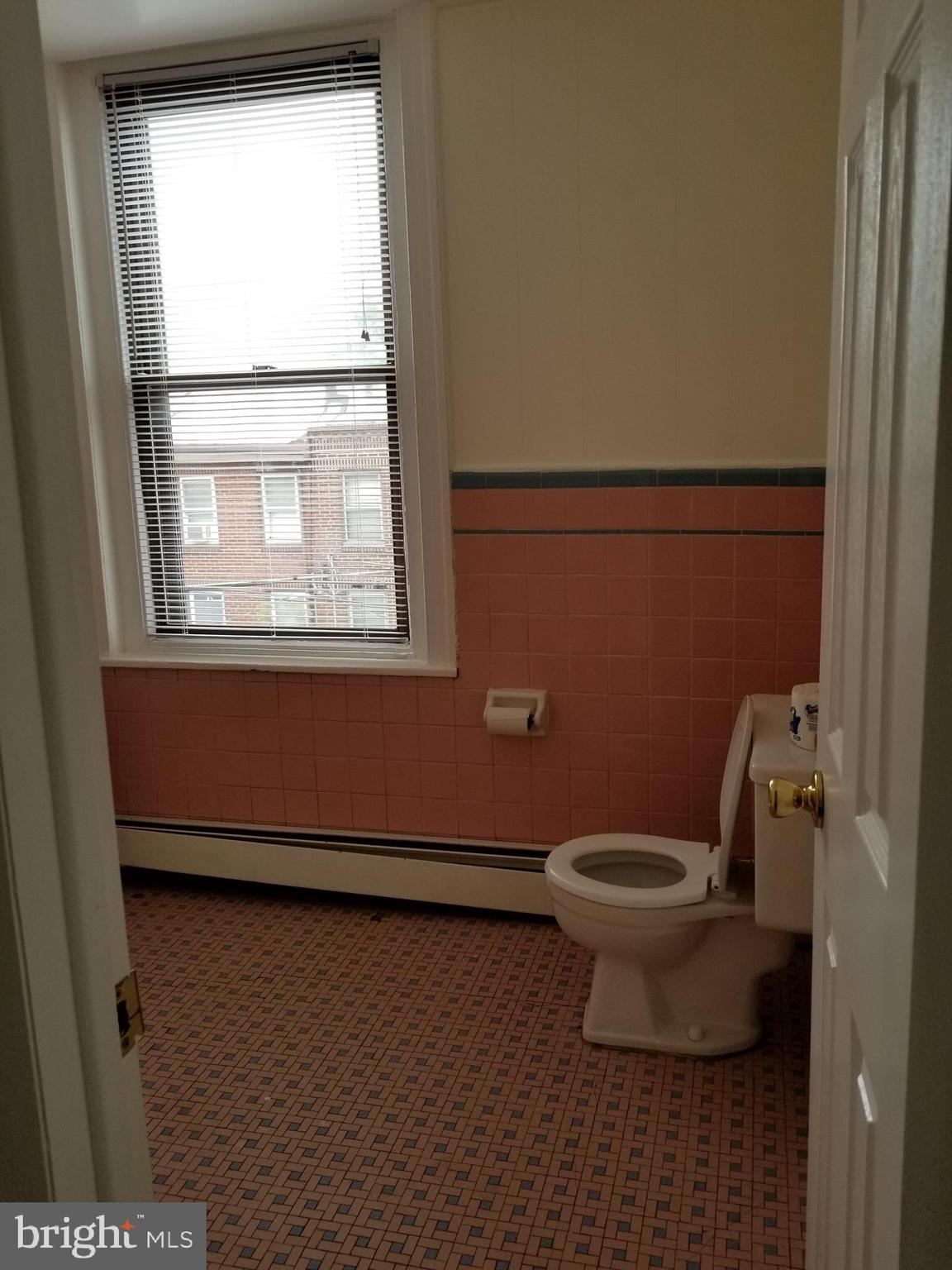 PENNSPORT - Residential Income