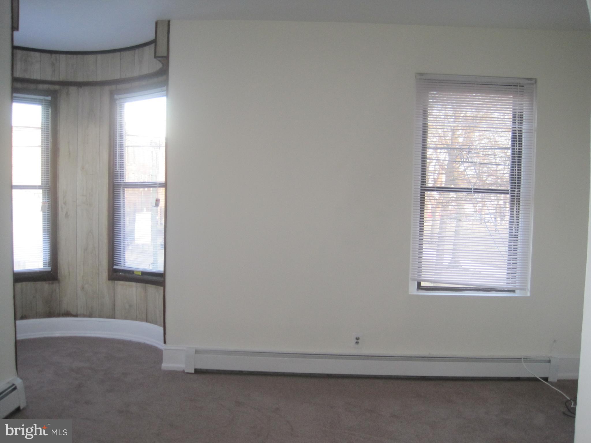 PENNSPORT - Residential Income