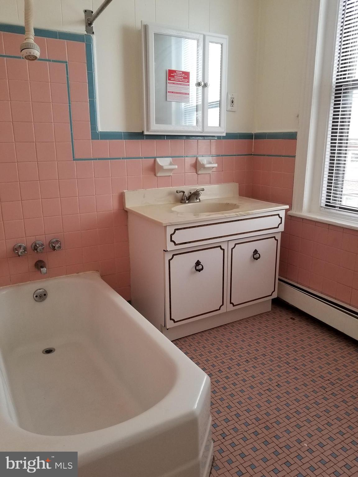 PENNSPORT - Residential Income