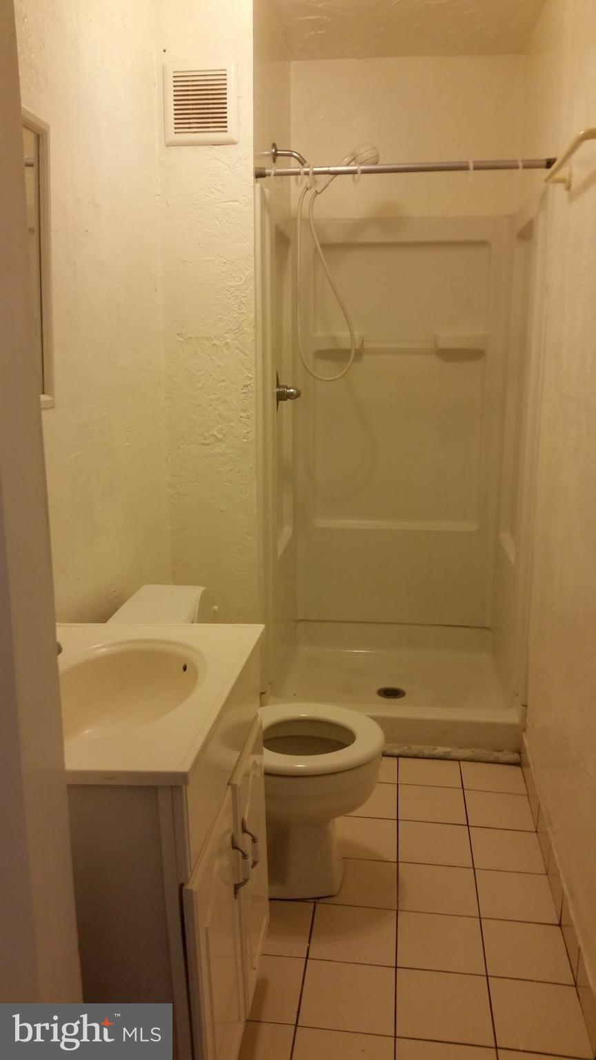 PENNSPORT - Residential Income