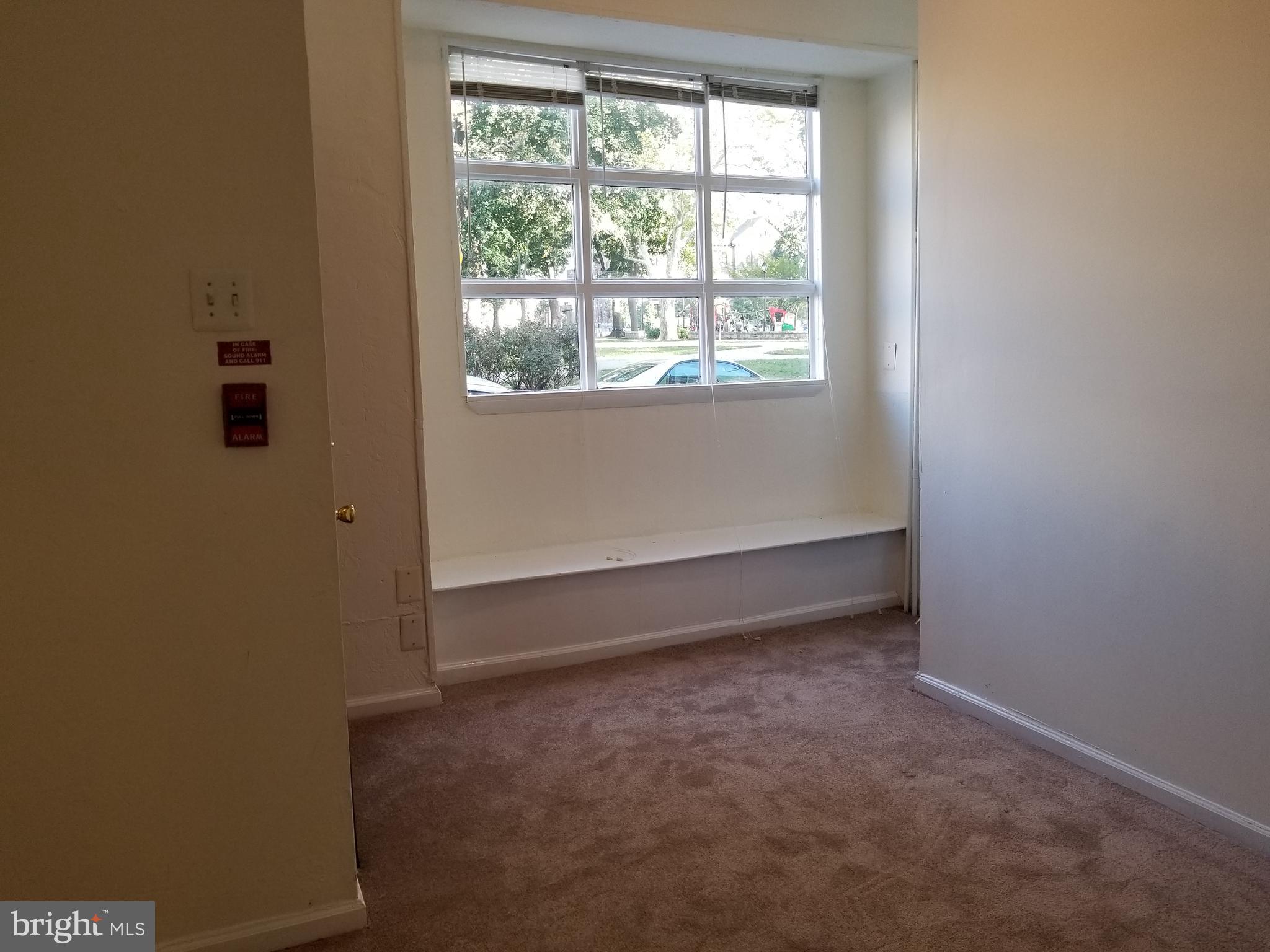 PENNSPORT - Residential Income