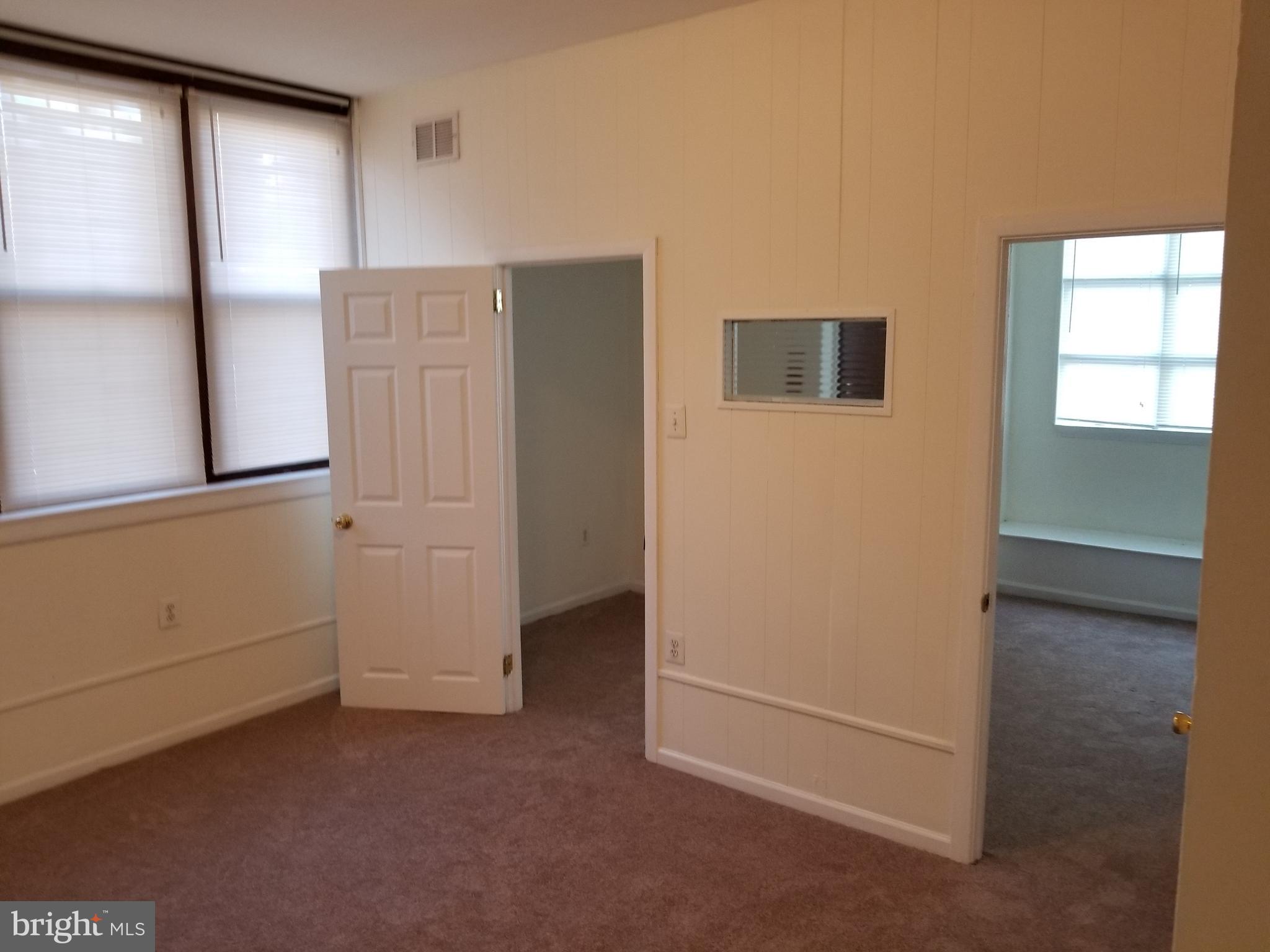 PENNSPORT - Residential Income