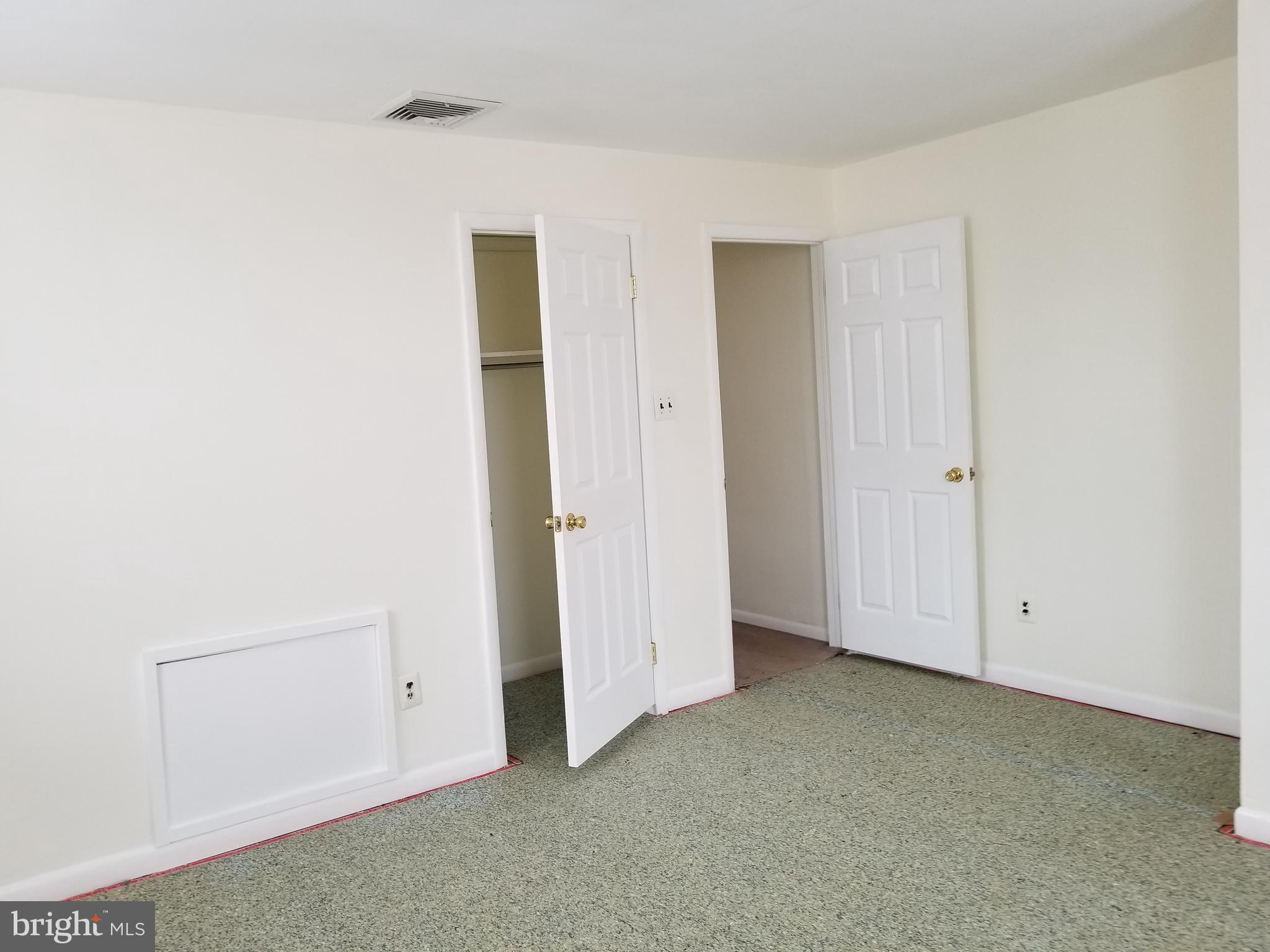 PENNSPORT - Residential Income