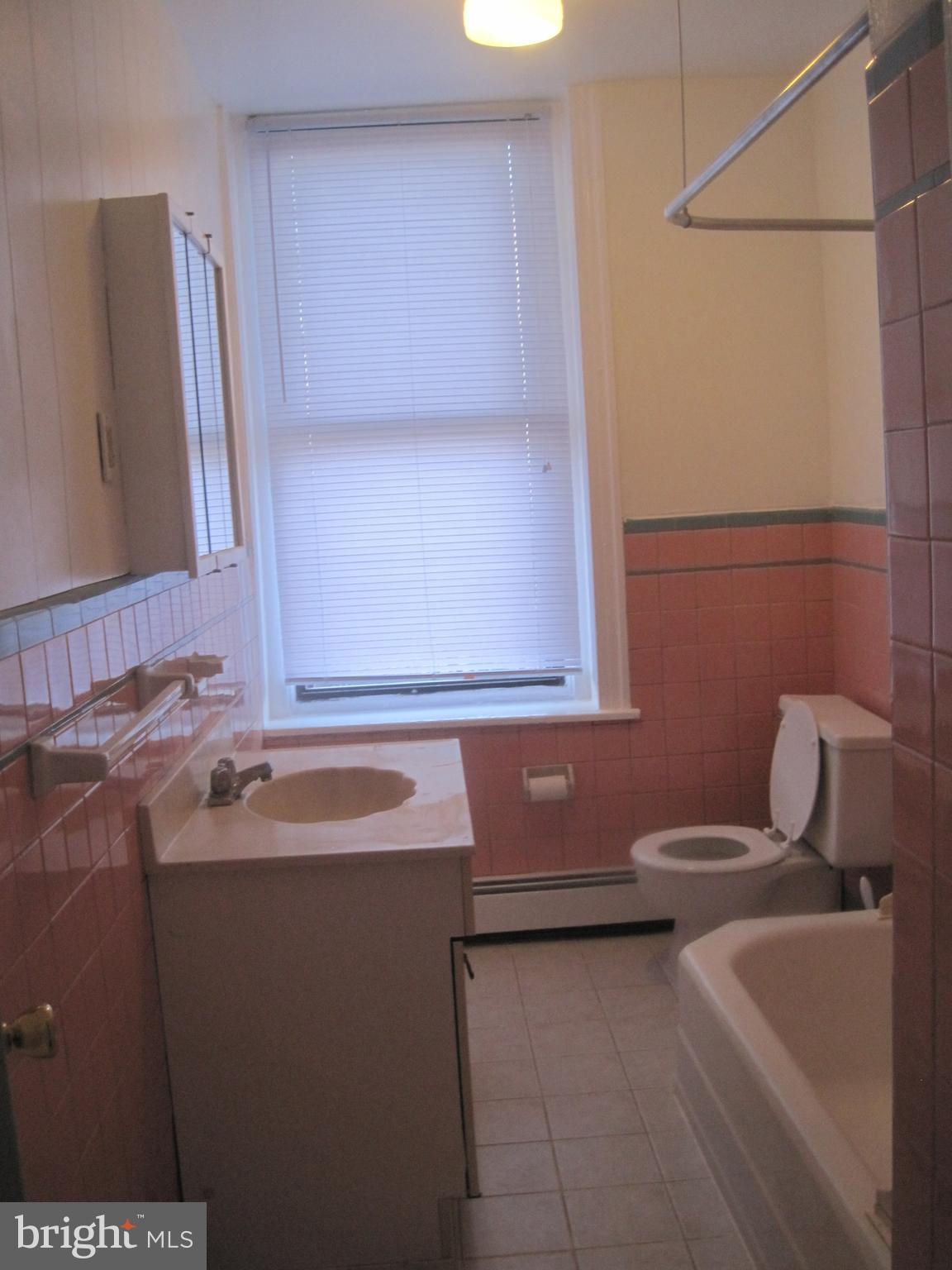 PENNSPORT - Residential Income