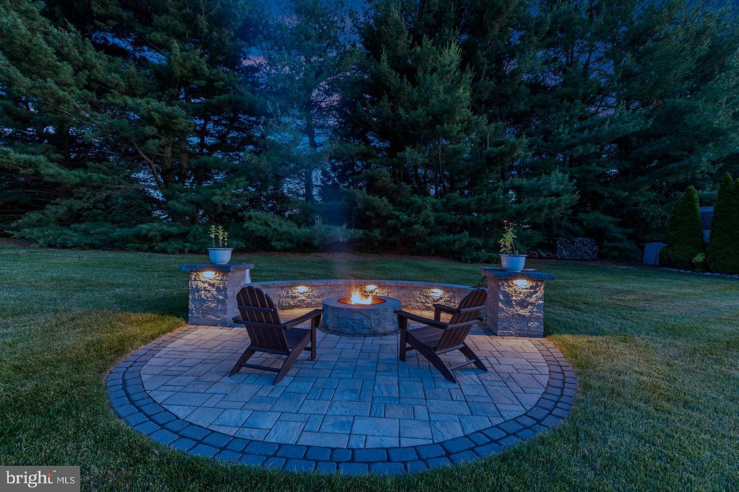 BERRETT - Residential