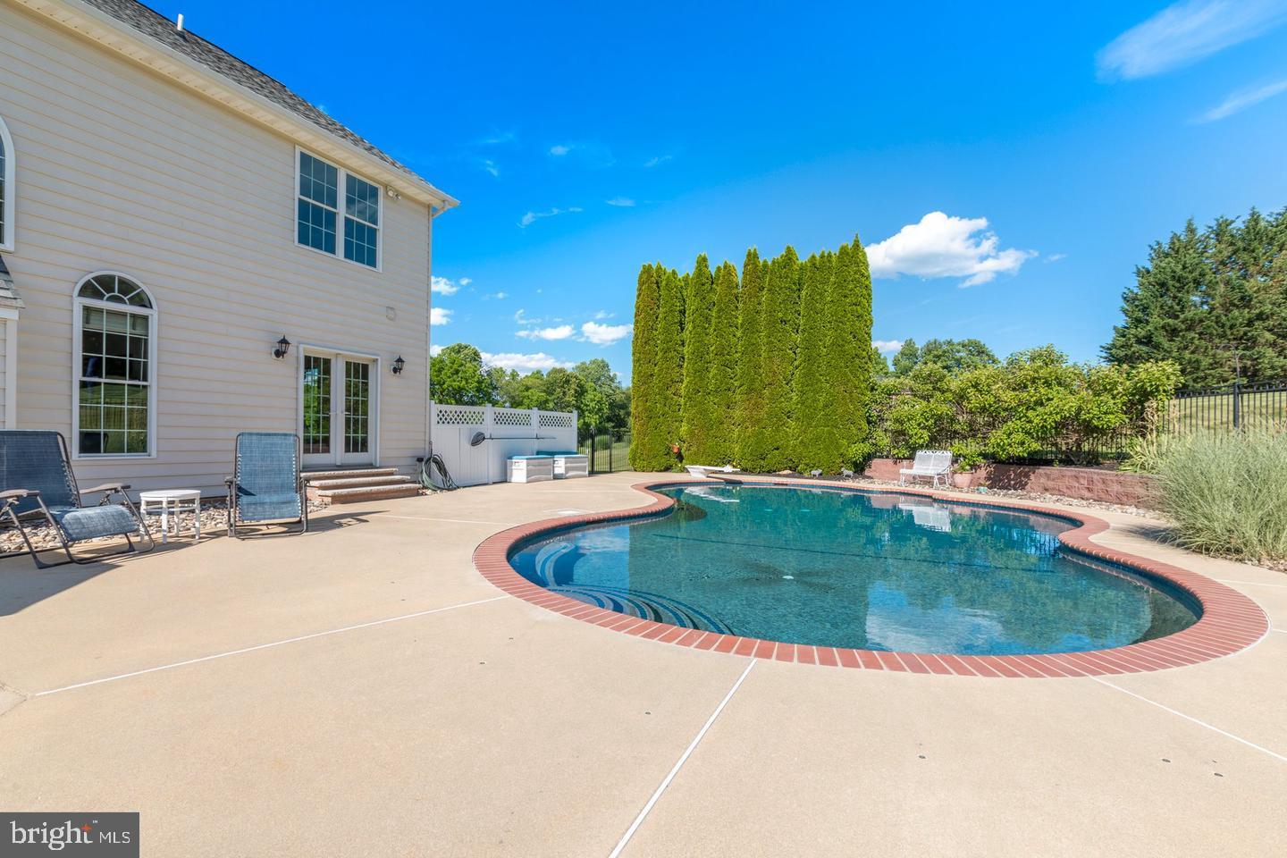 BERRETT - Residential