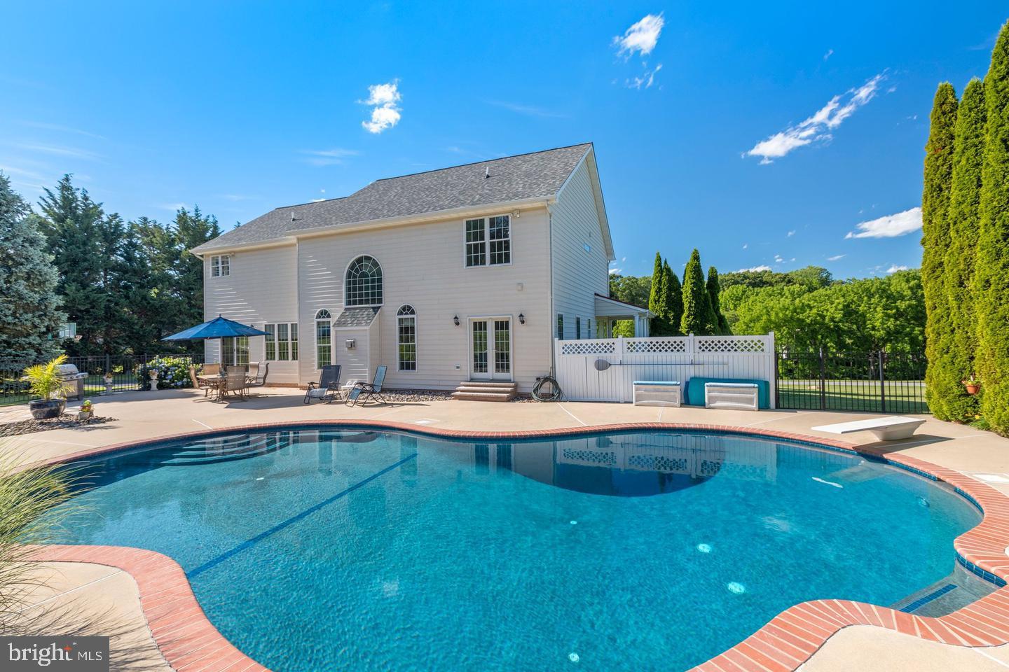 1687 VILLAGE GREEN DRIVE