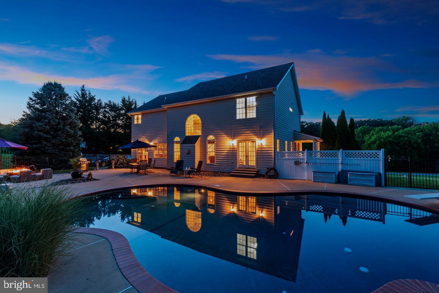 1687 VILLAGE GREEN DRIVE