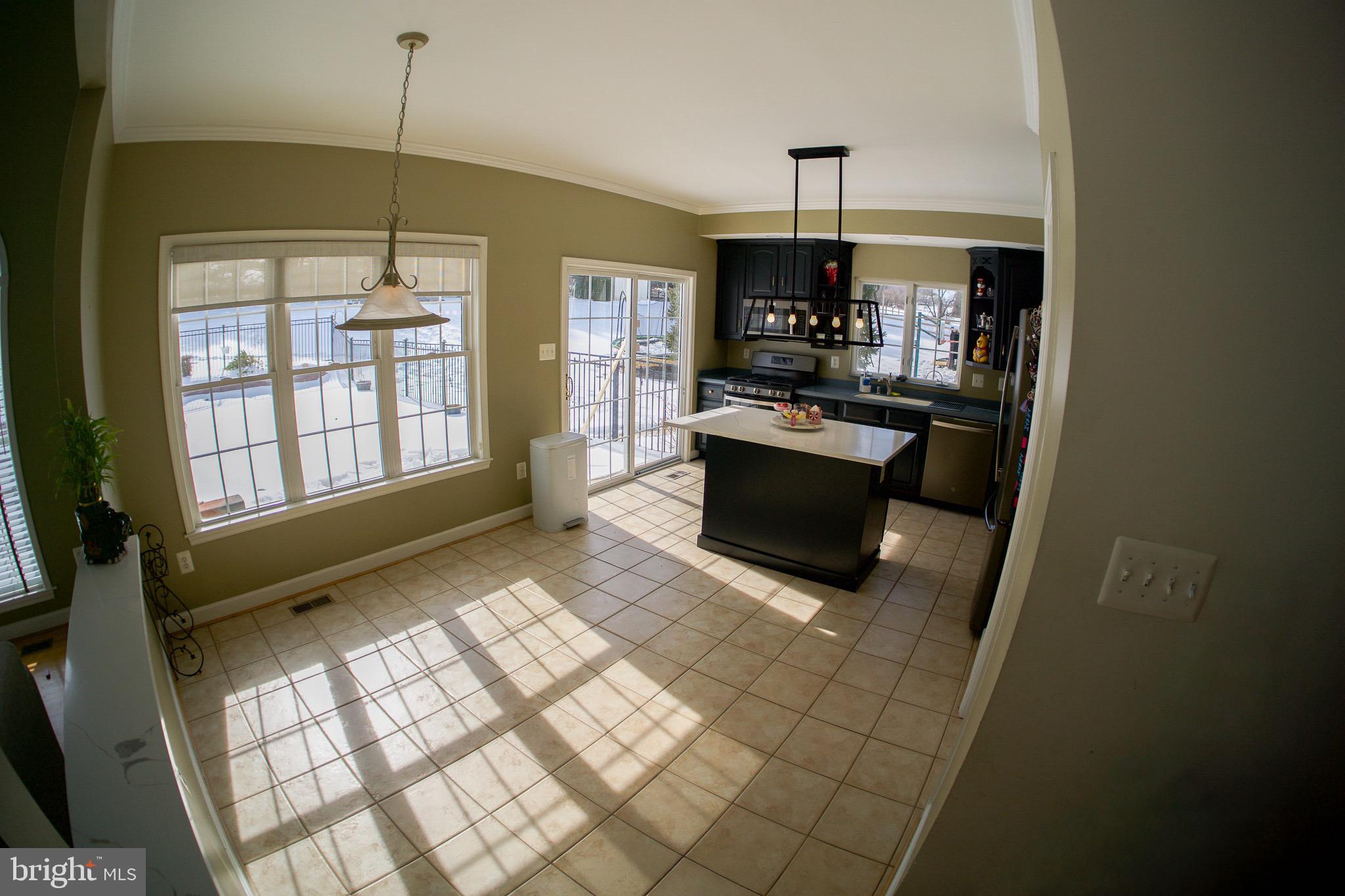 BERRETT - Residential