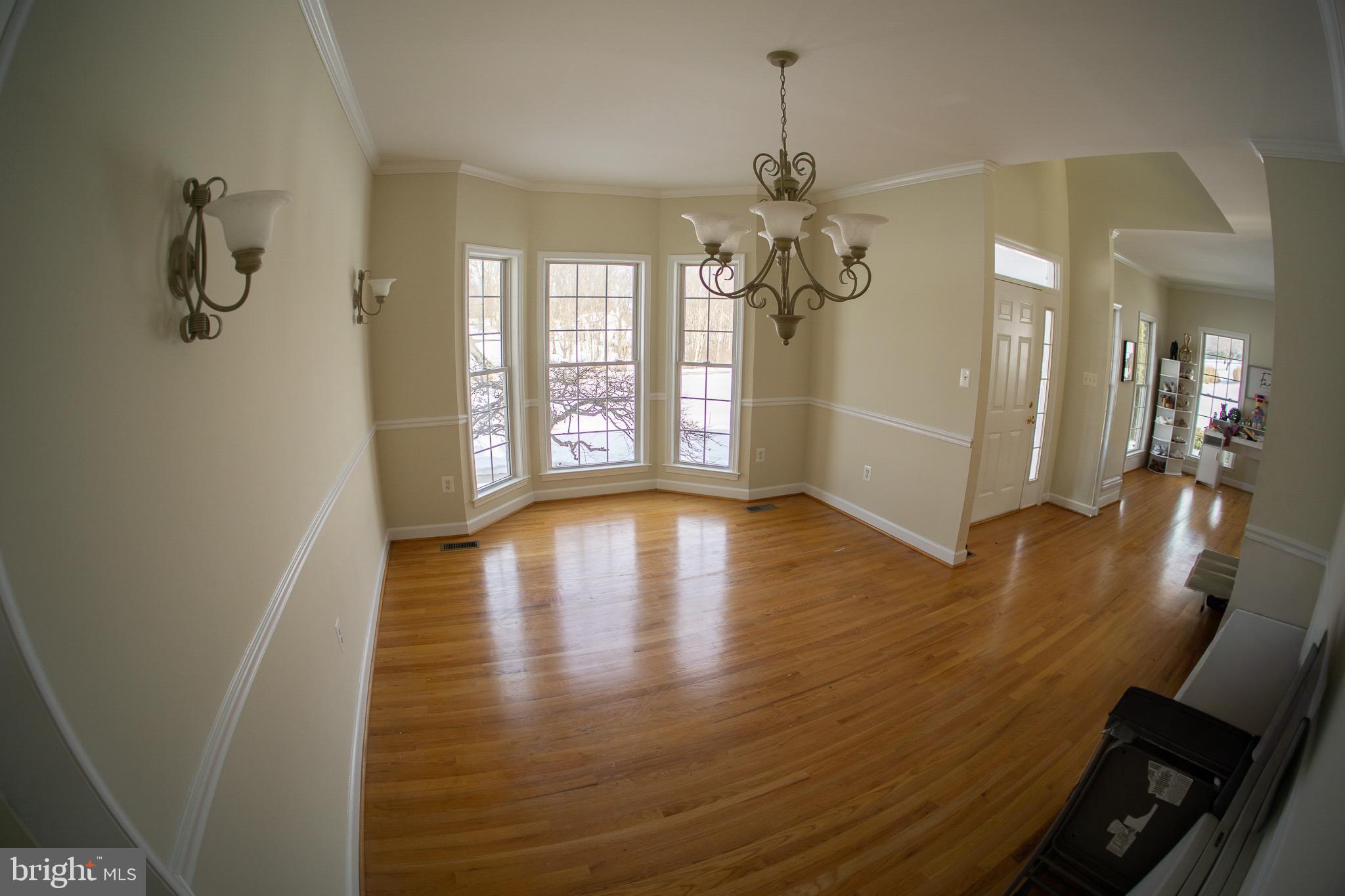 BERRETT - Residential