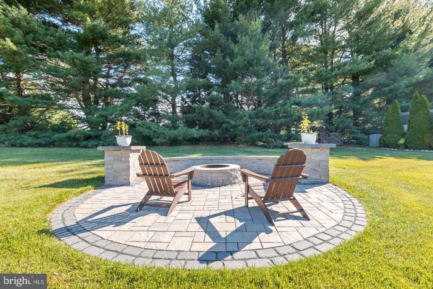 BERRETT - Residential