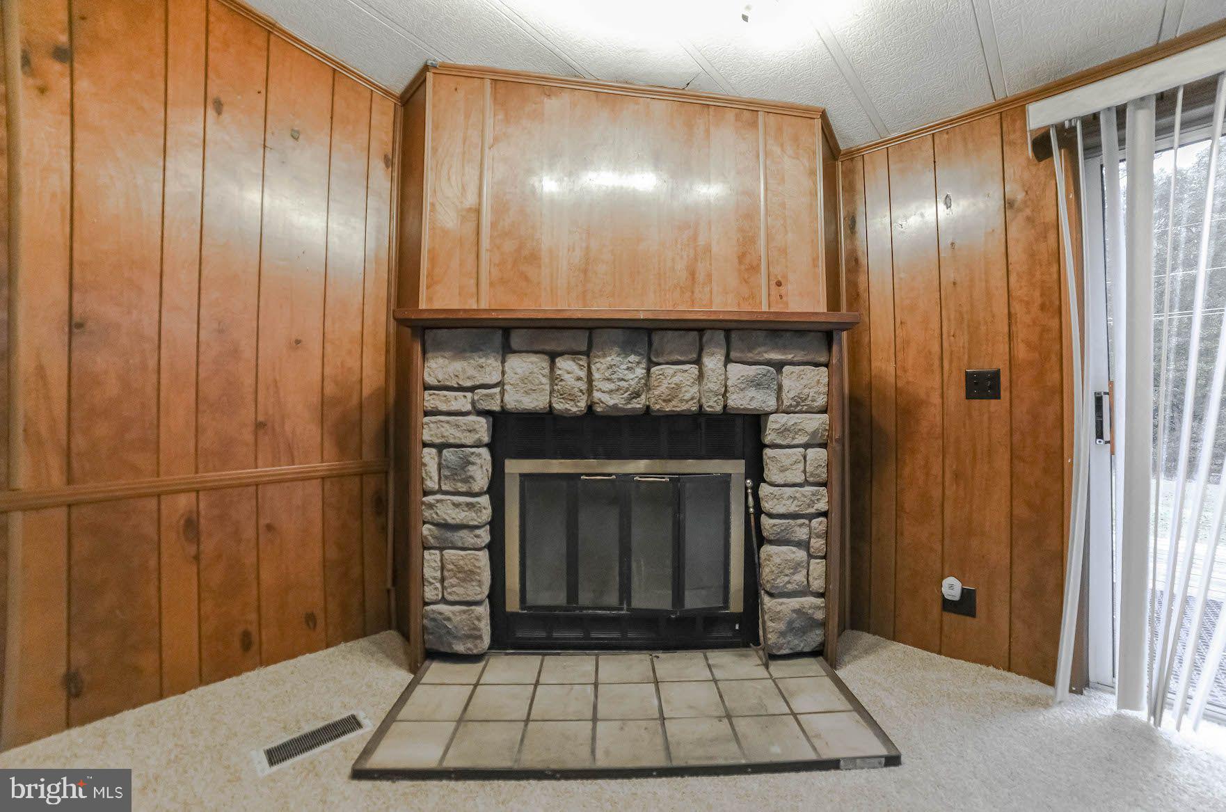 FOREST RUN - Residential