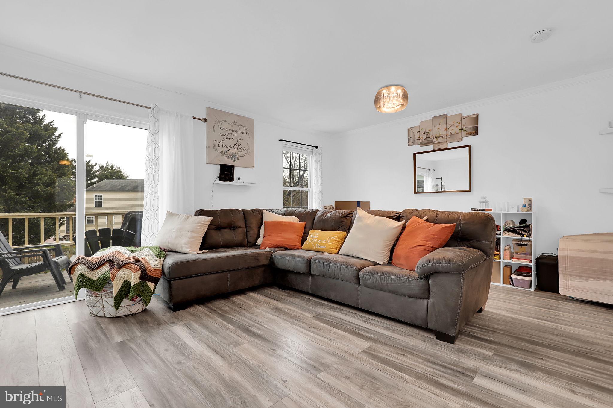 25021 ANGELA COURT