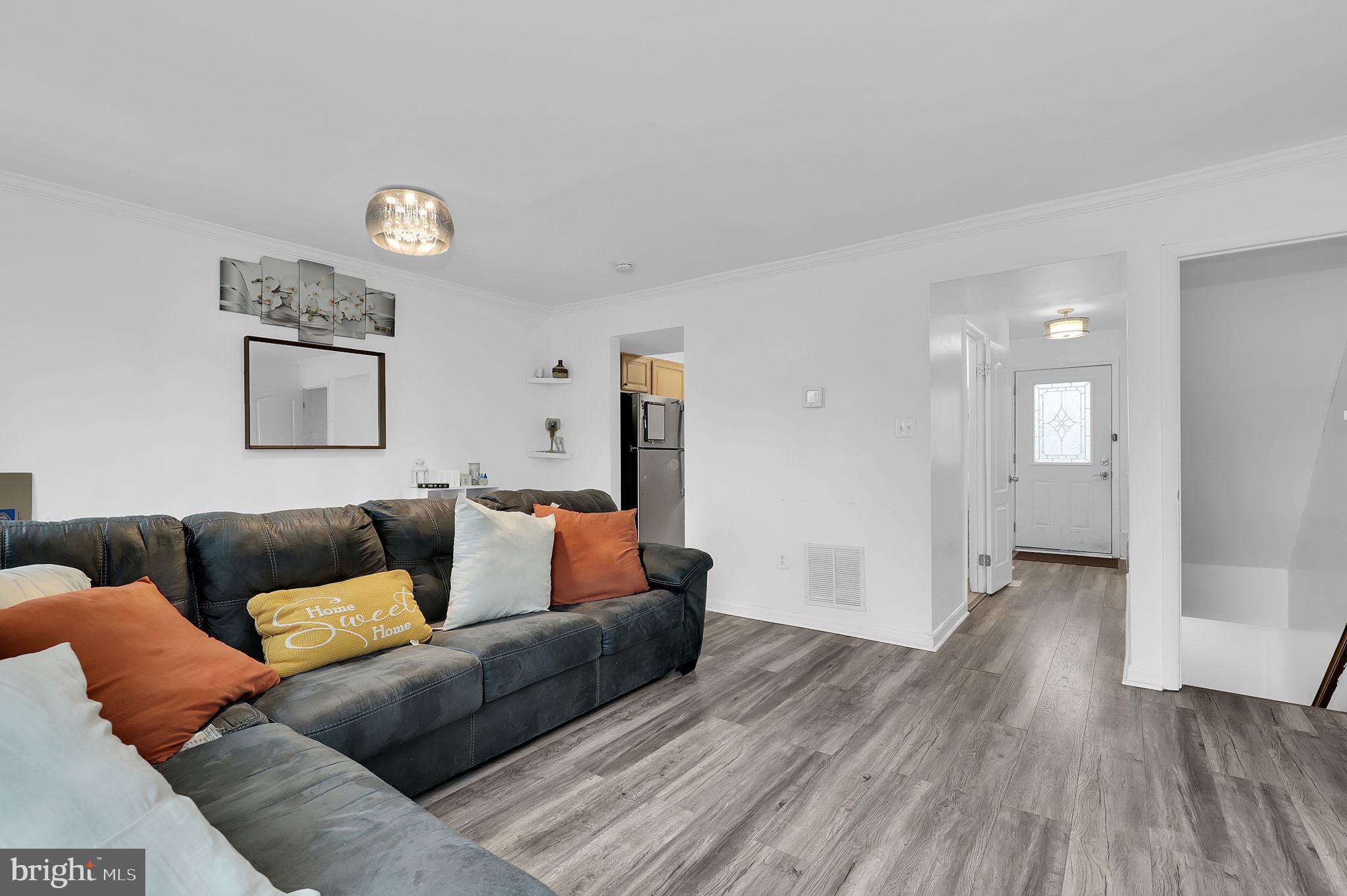 25021 ANGELA COURT